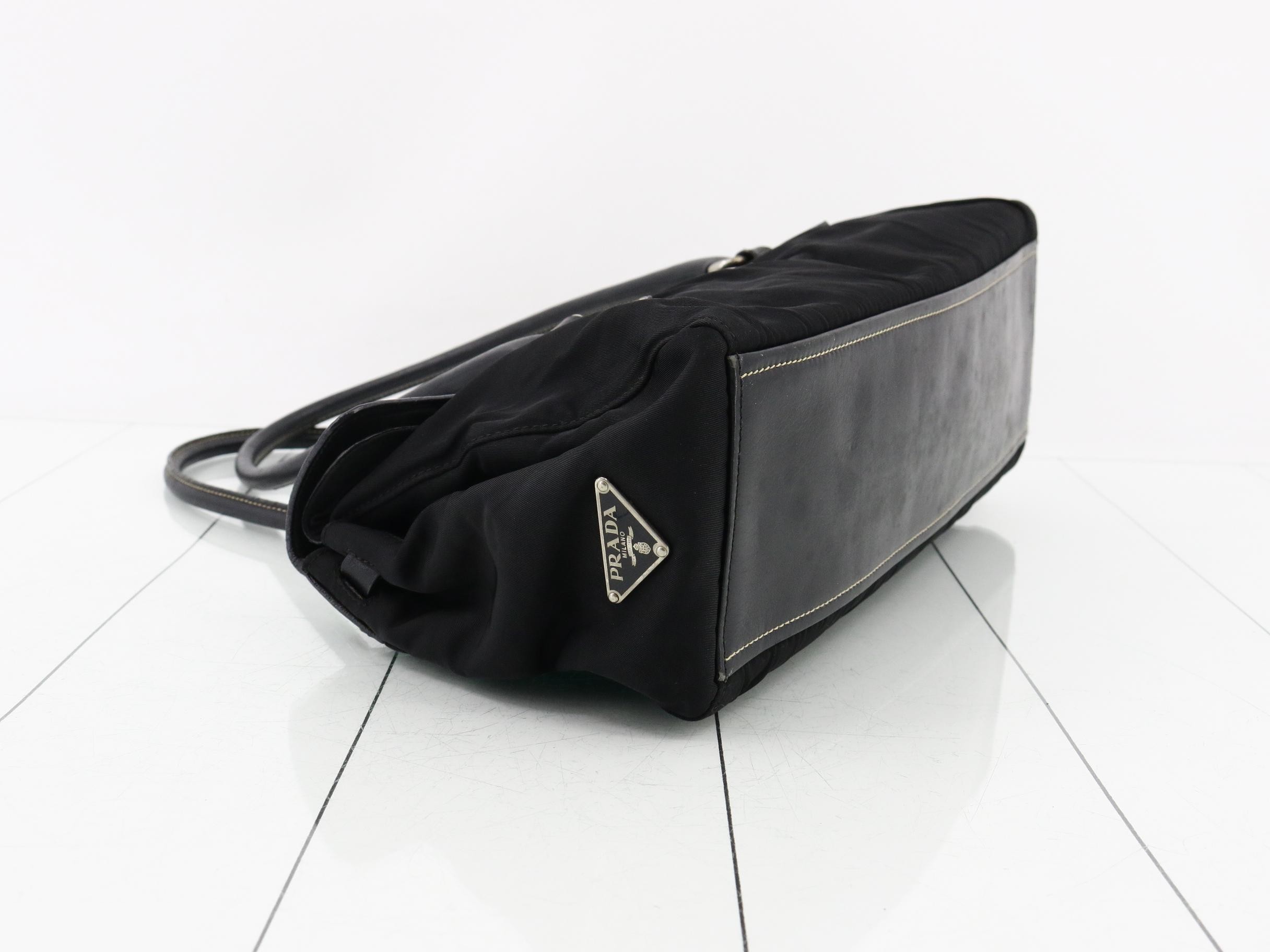 Other lines: Bags and handbags — view 5