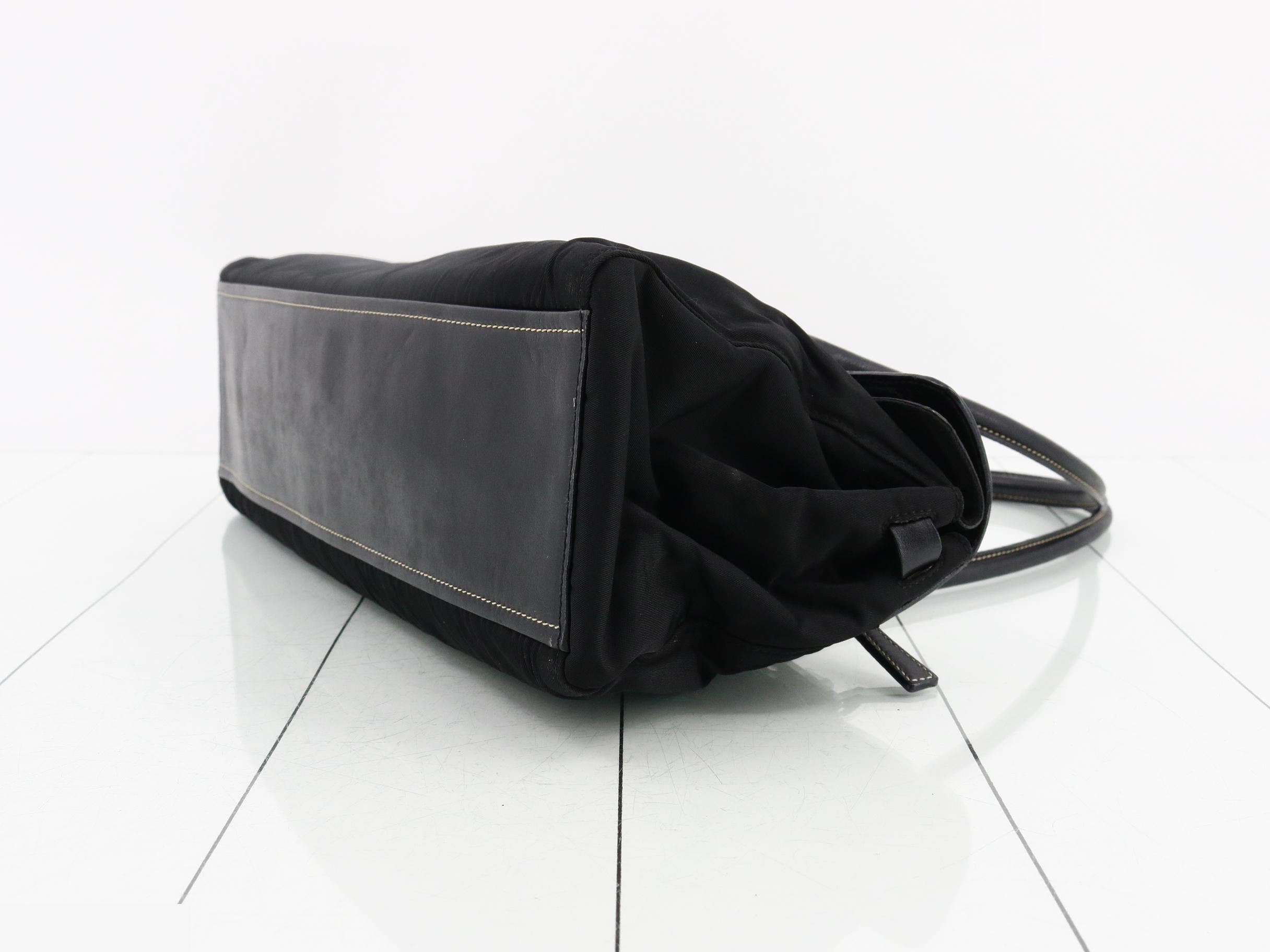 Other lines: Bags and handbags — view 6