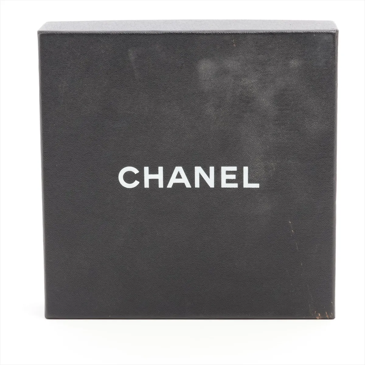 Camellia 98A Necklace GP Silver — view 6