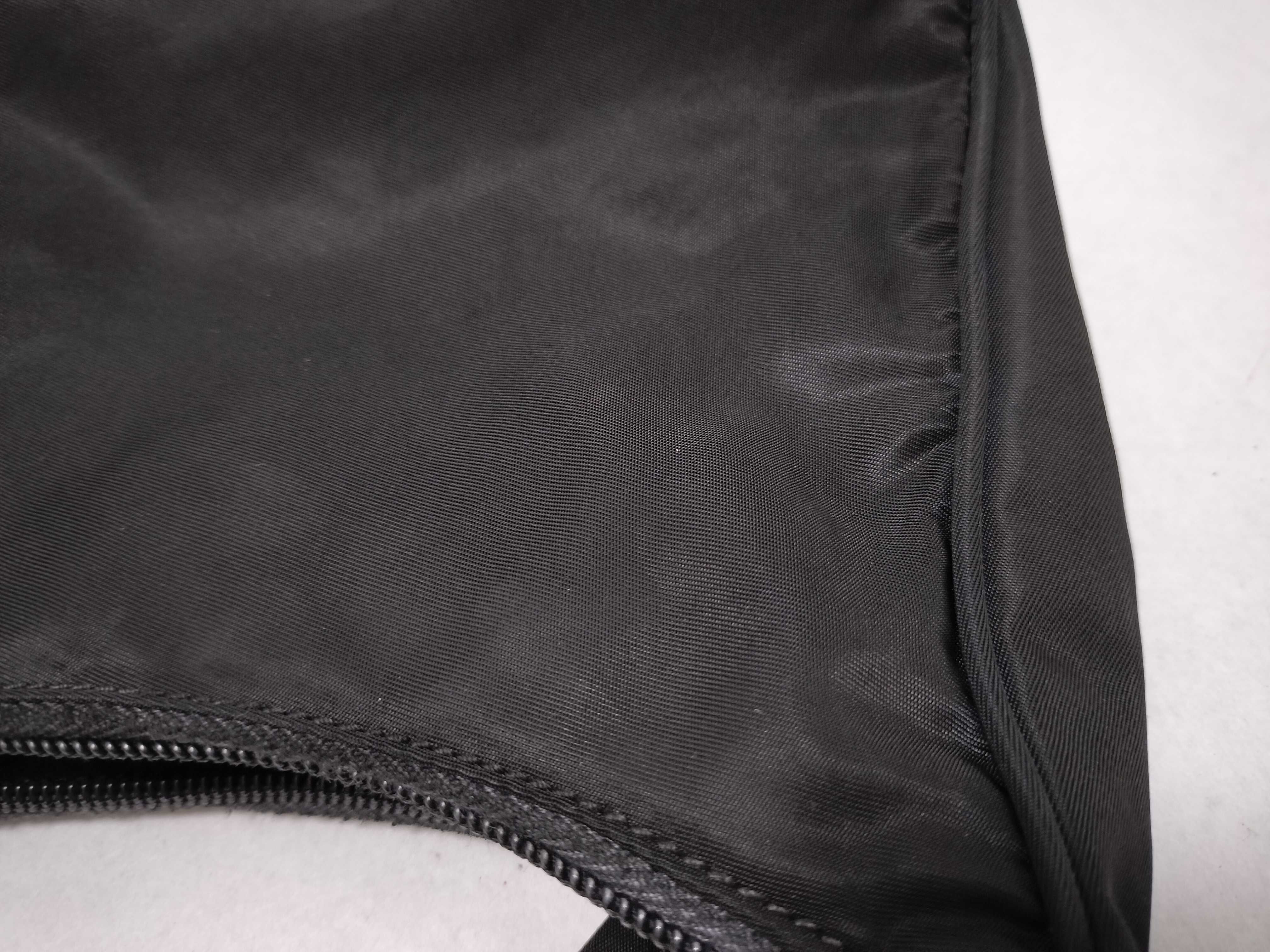 MV519 Handbag with LANPO Engraving — view 13