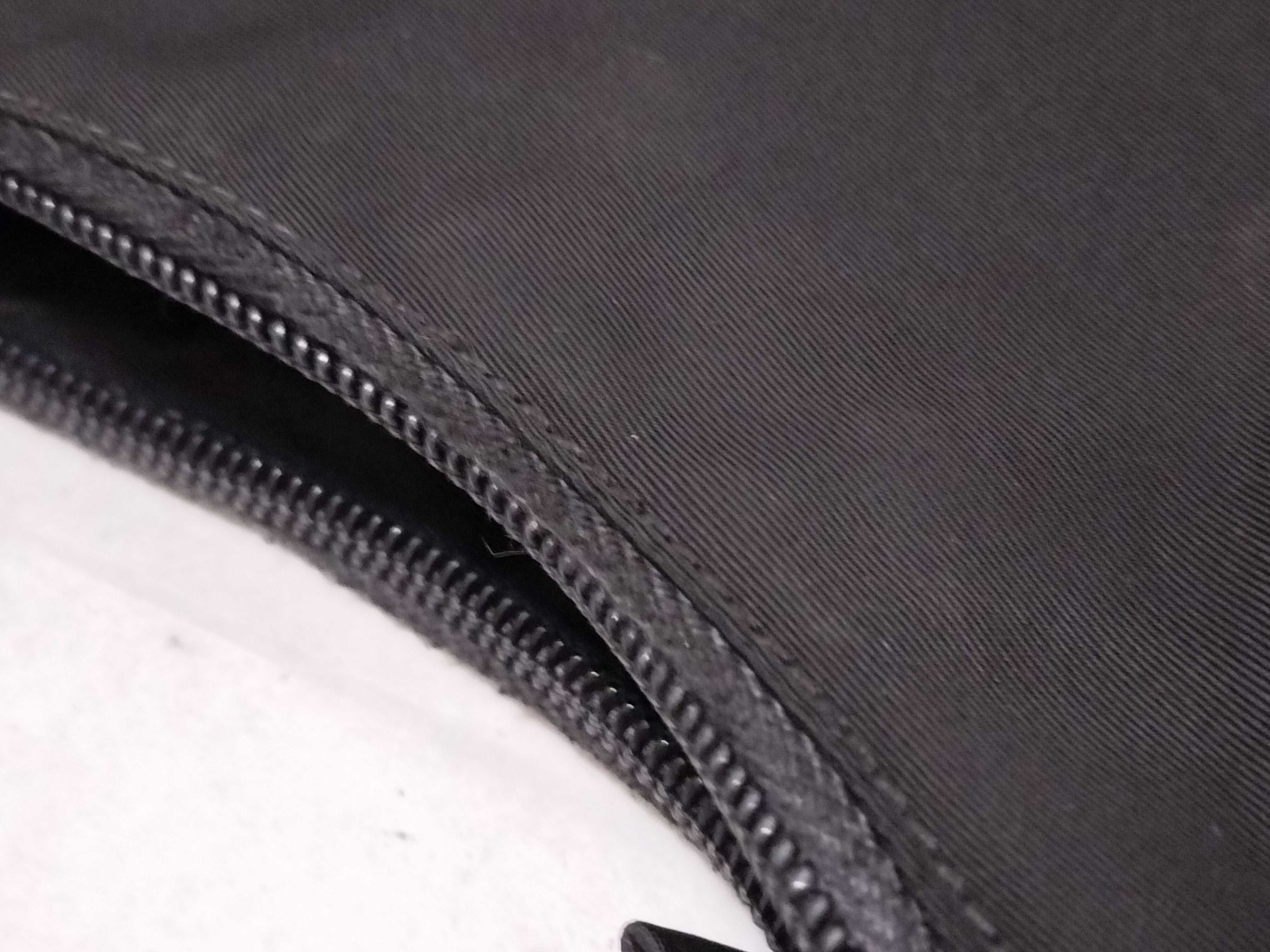 MV519 Handbag with LANPO Engraving — view 14