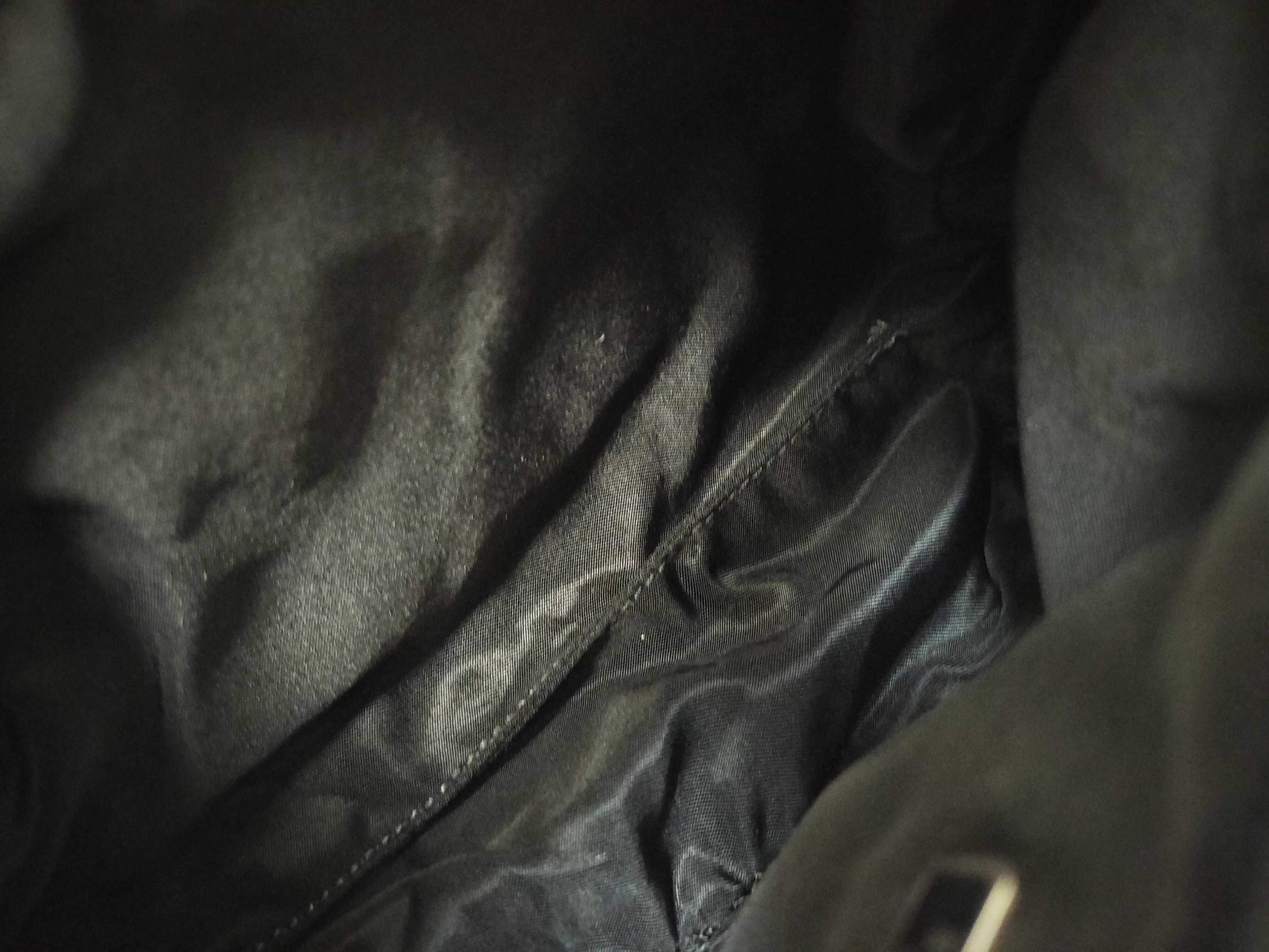 MV519 Handbag with LANPO Engraving — view 15