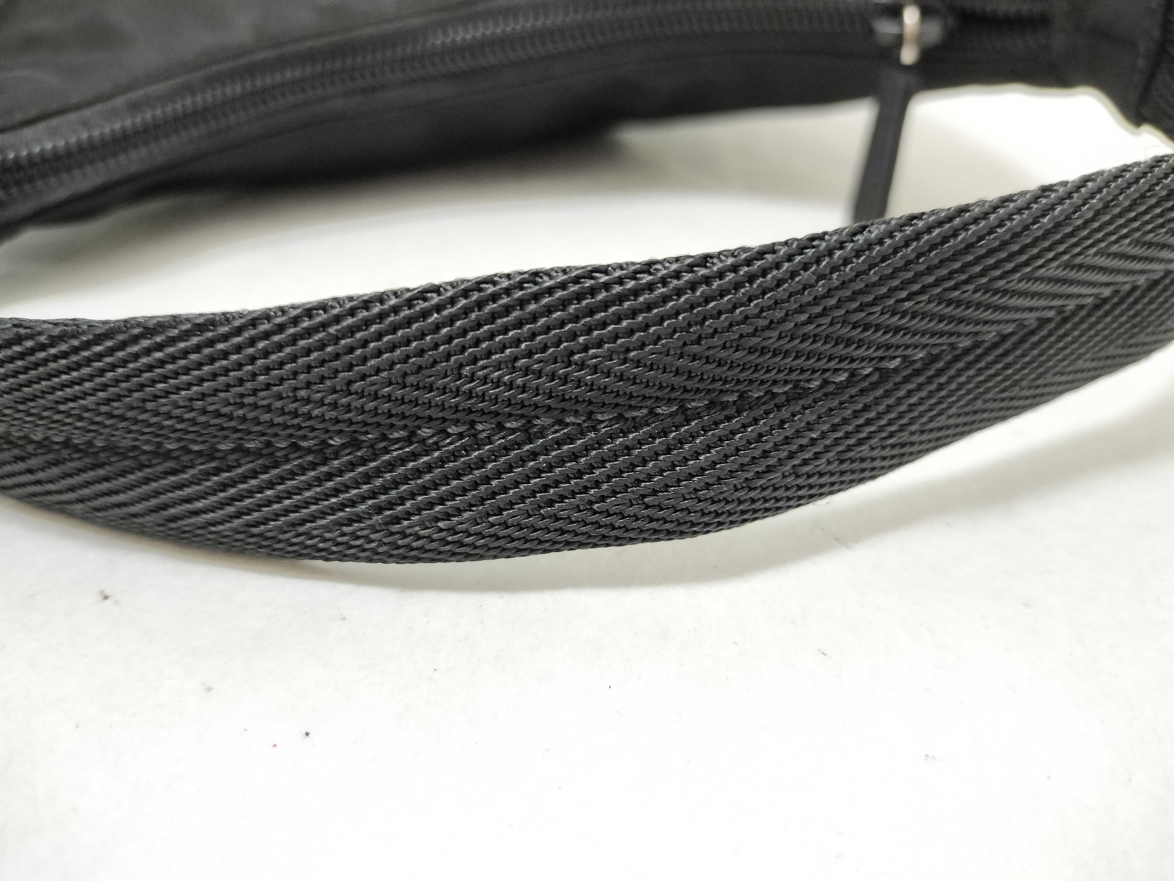 MV519 Handbag with LANPO Engraving — view 4