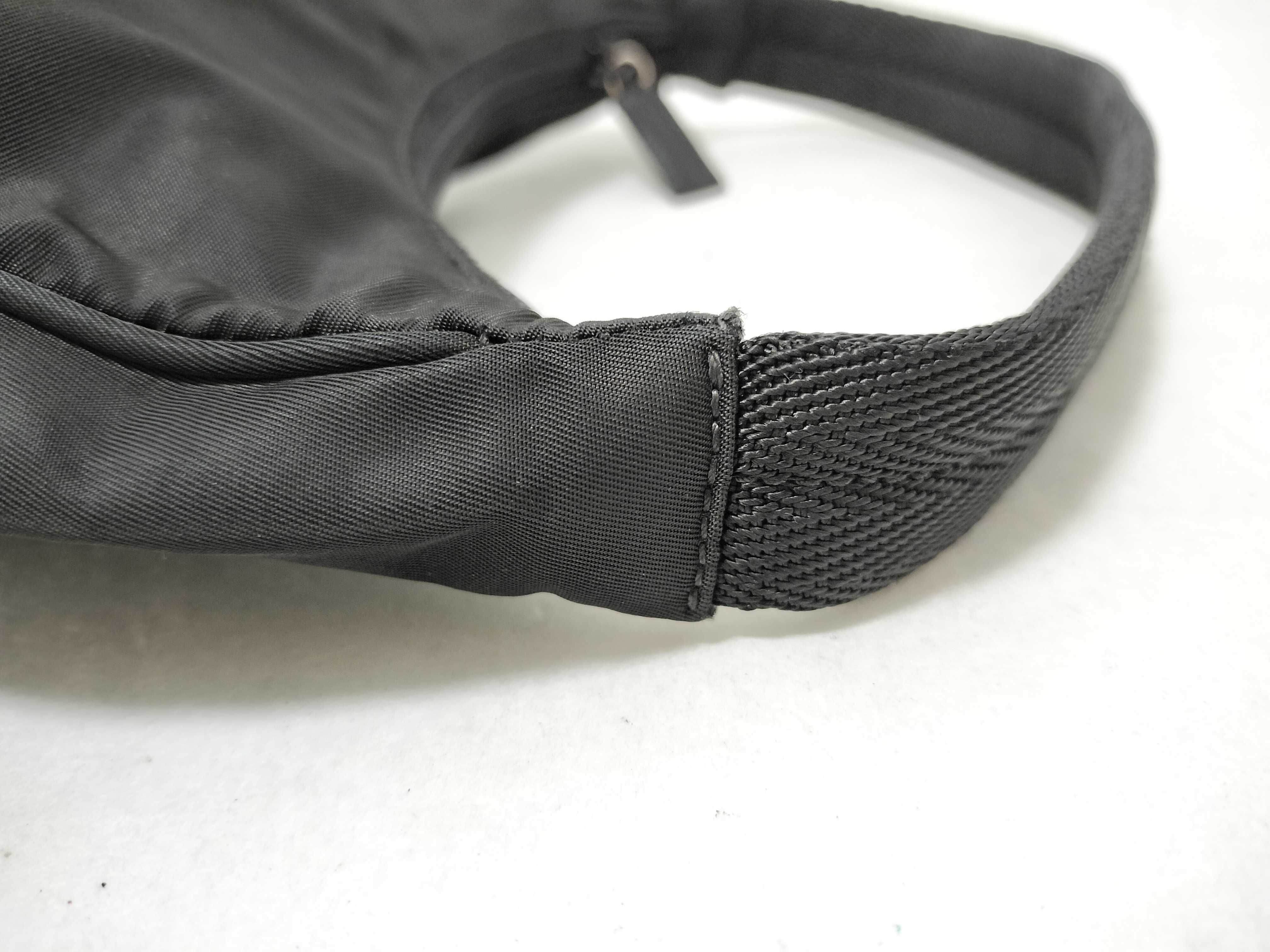 MV519 Handbag with LANPO Engraving — view 5