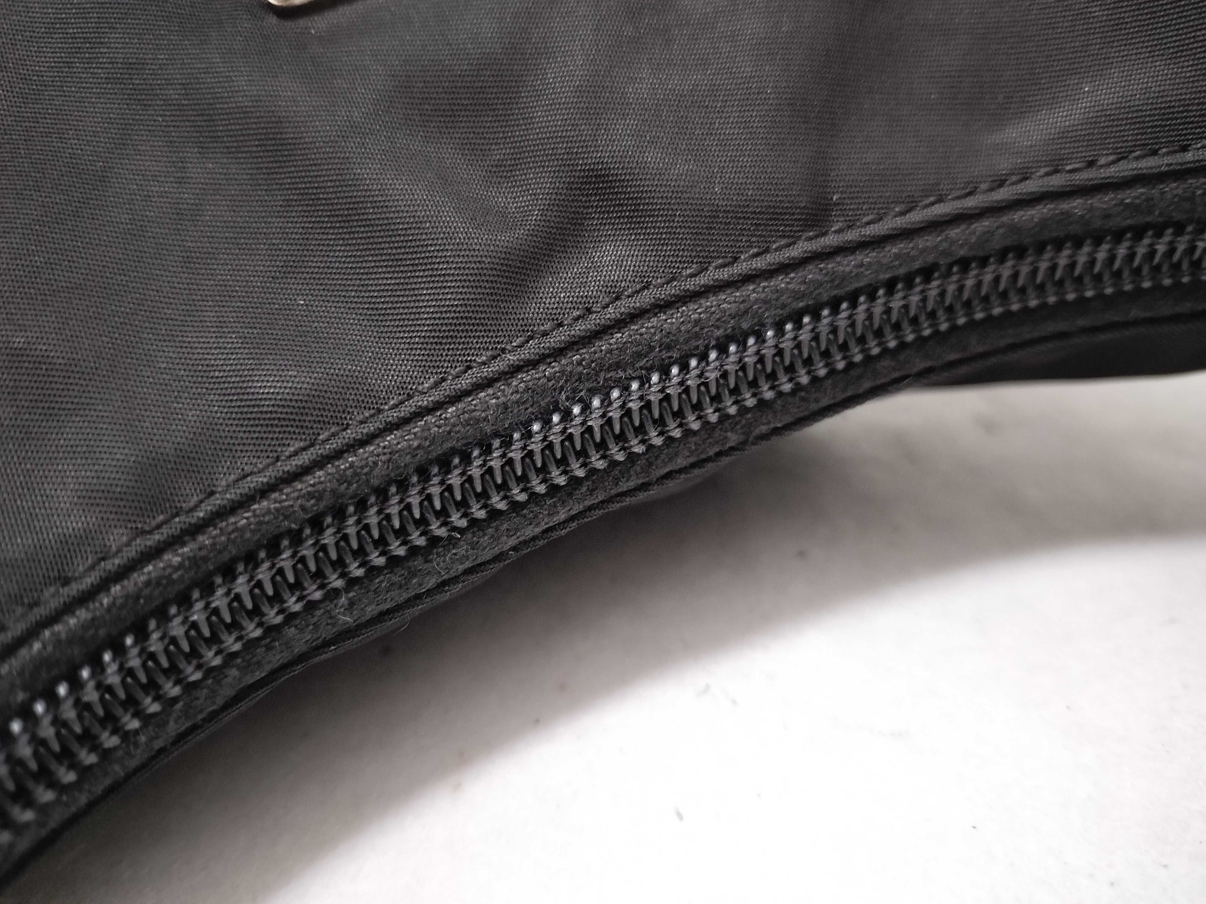 MV519 Handbag with LANPO Engraving — view 6