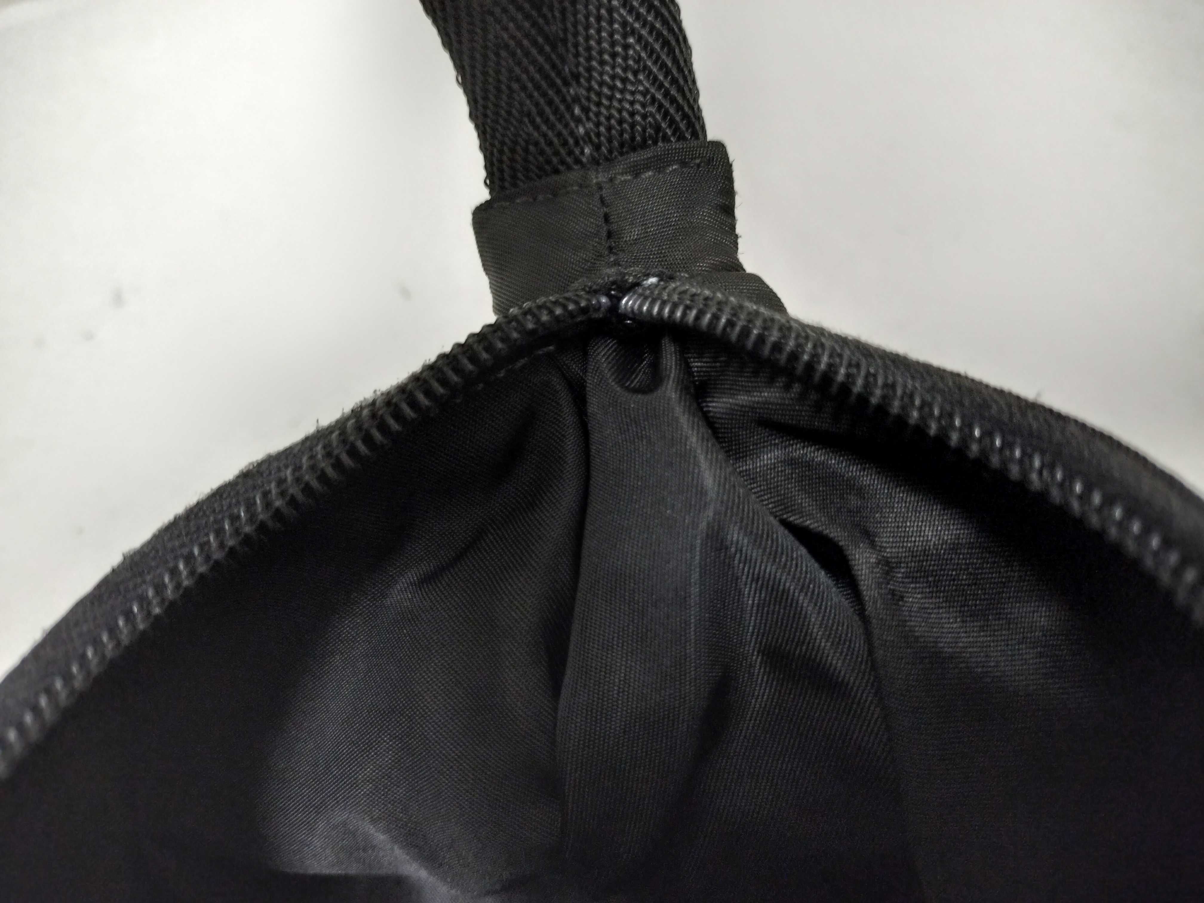 MV519 Handbag with LANPO Engraving — view 9