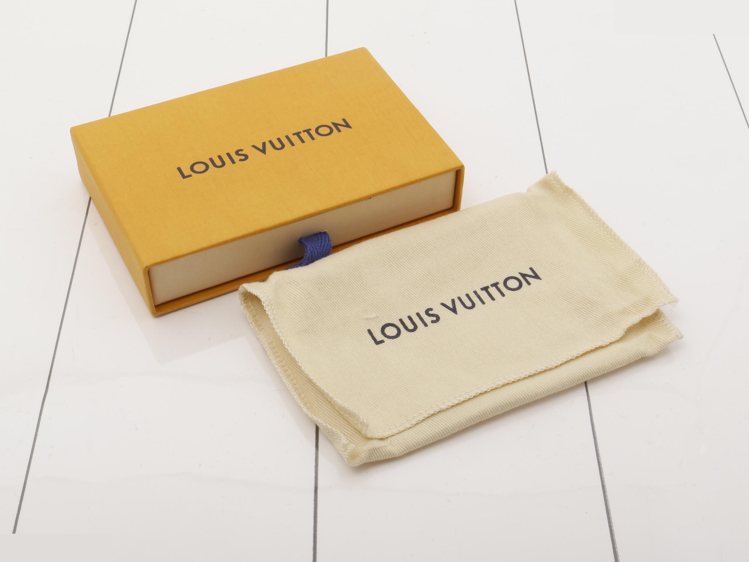 Card case, Organizer de Poche, List price ¥66,000 — view 5