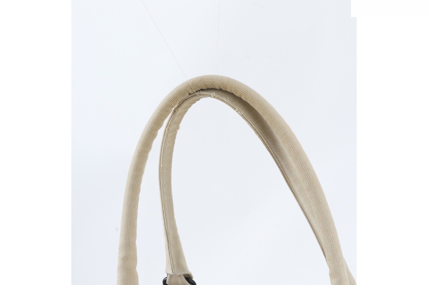 Intrecciato (bag) — view 2