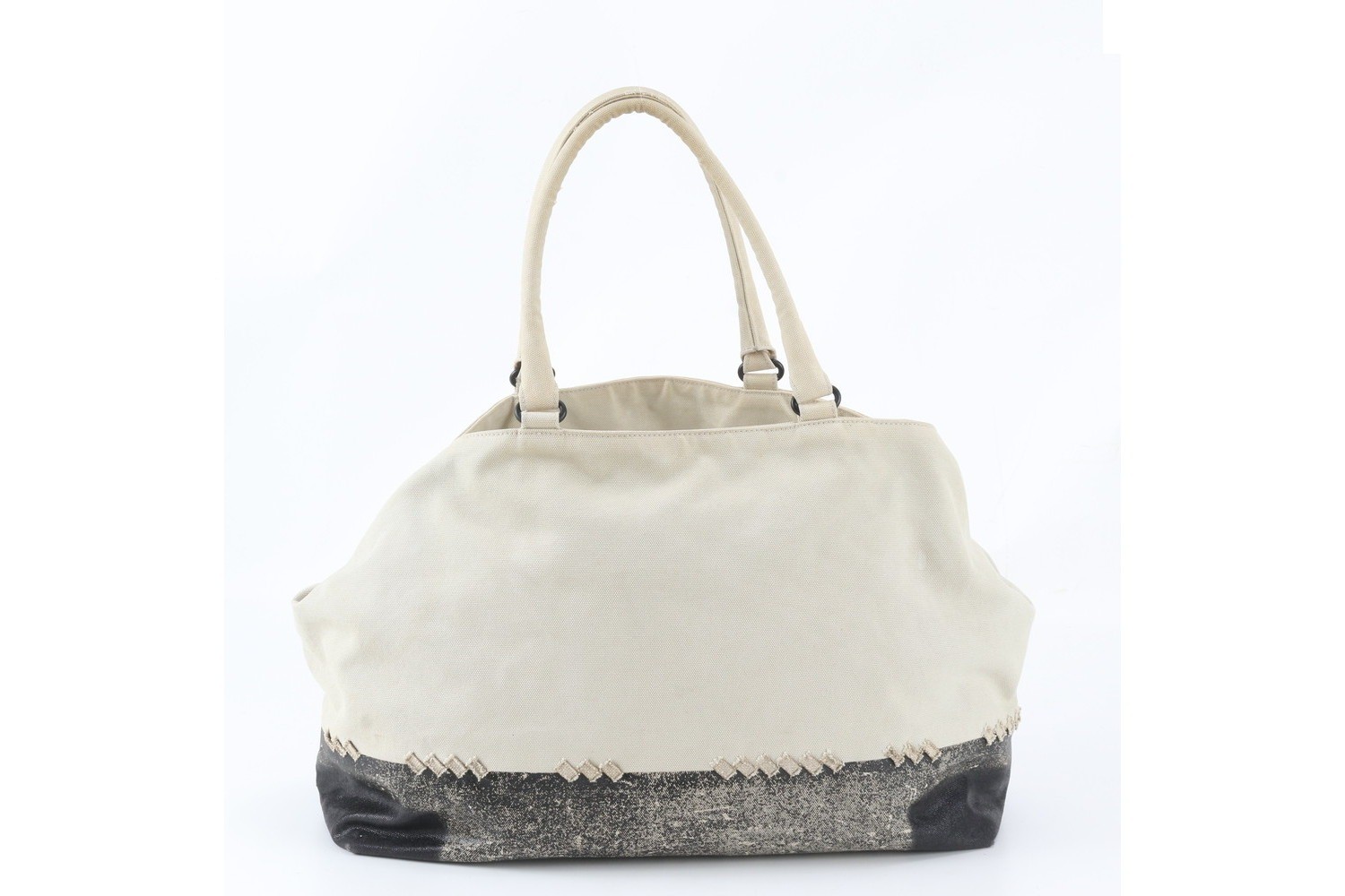 Intrecciato (bag) — view 3