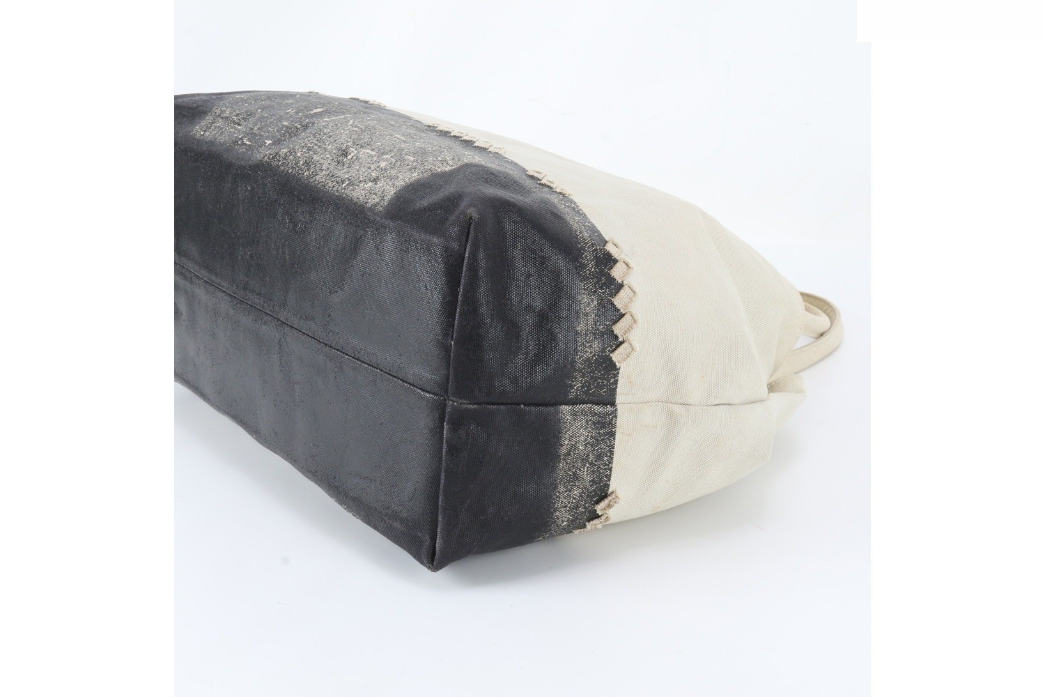 Intrecciato (bag) — view 4