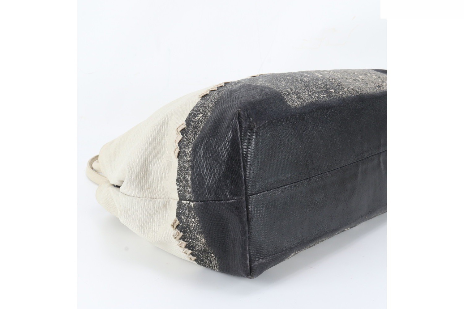 Intrecciato (bag) — view 5