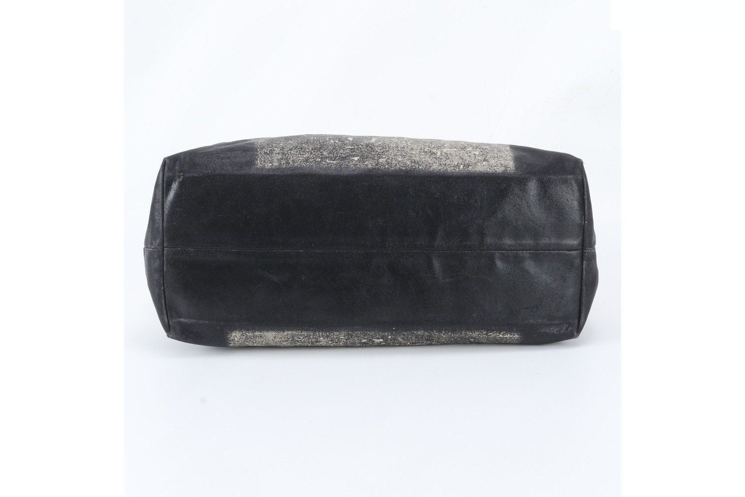 Intrecciato (bag) — view 6