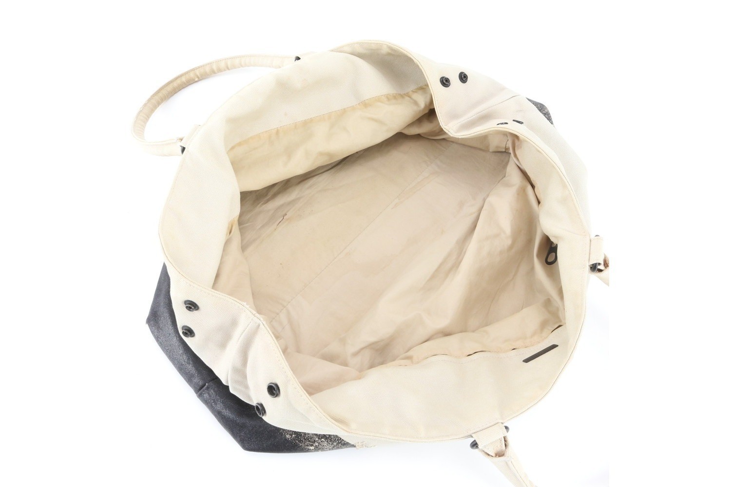 Intrecciato (bag) — view 7