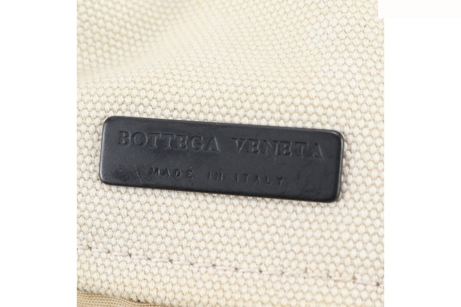 Intrecciato (bag) — view 8
