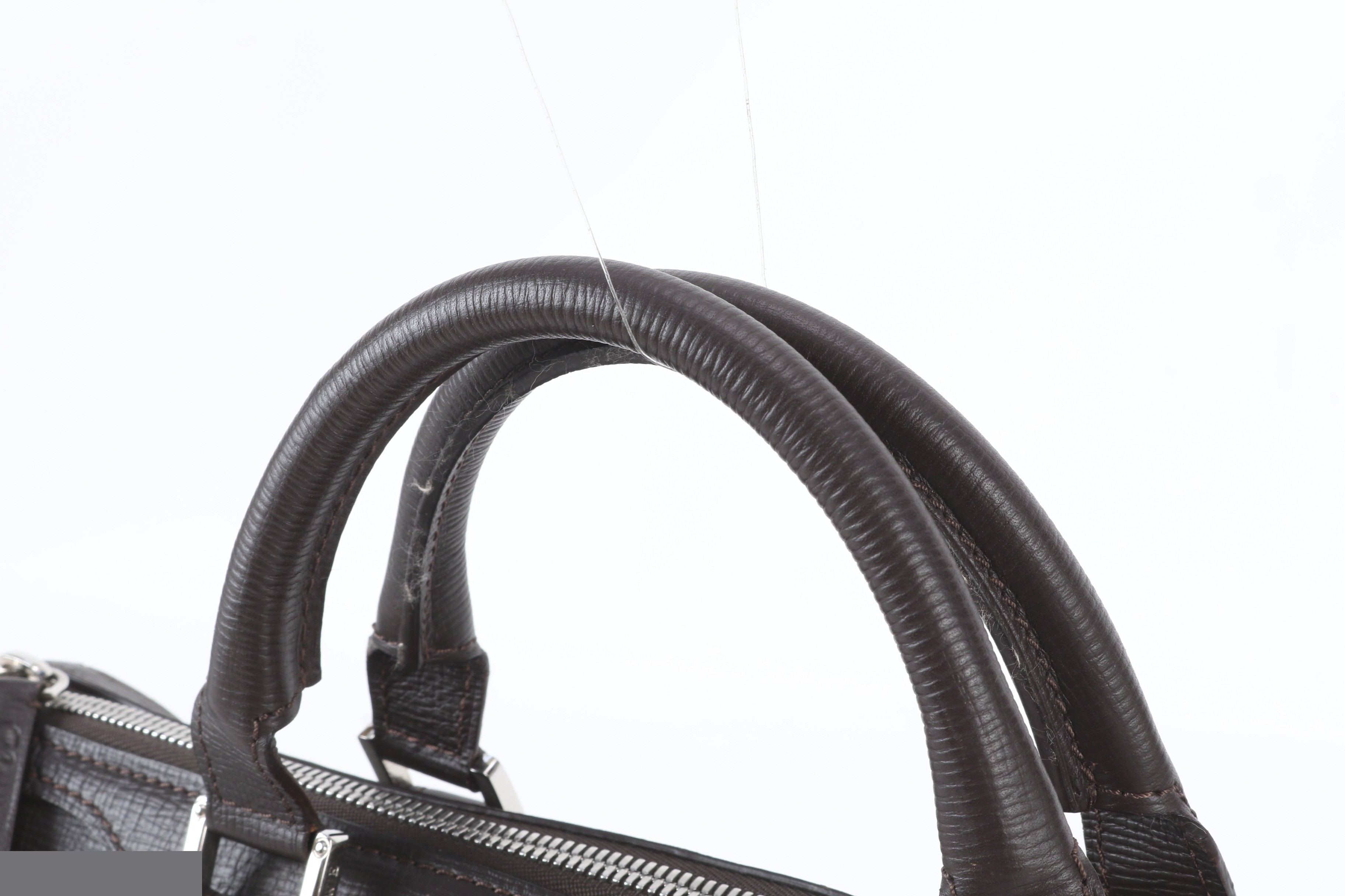 leather — view 2