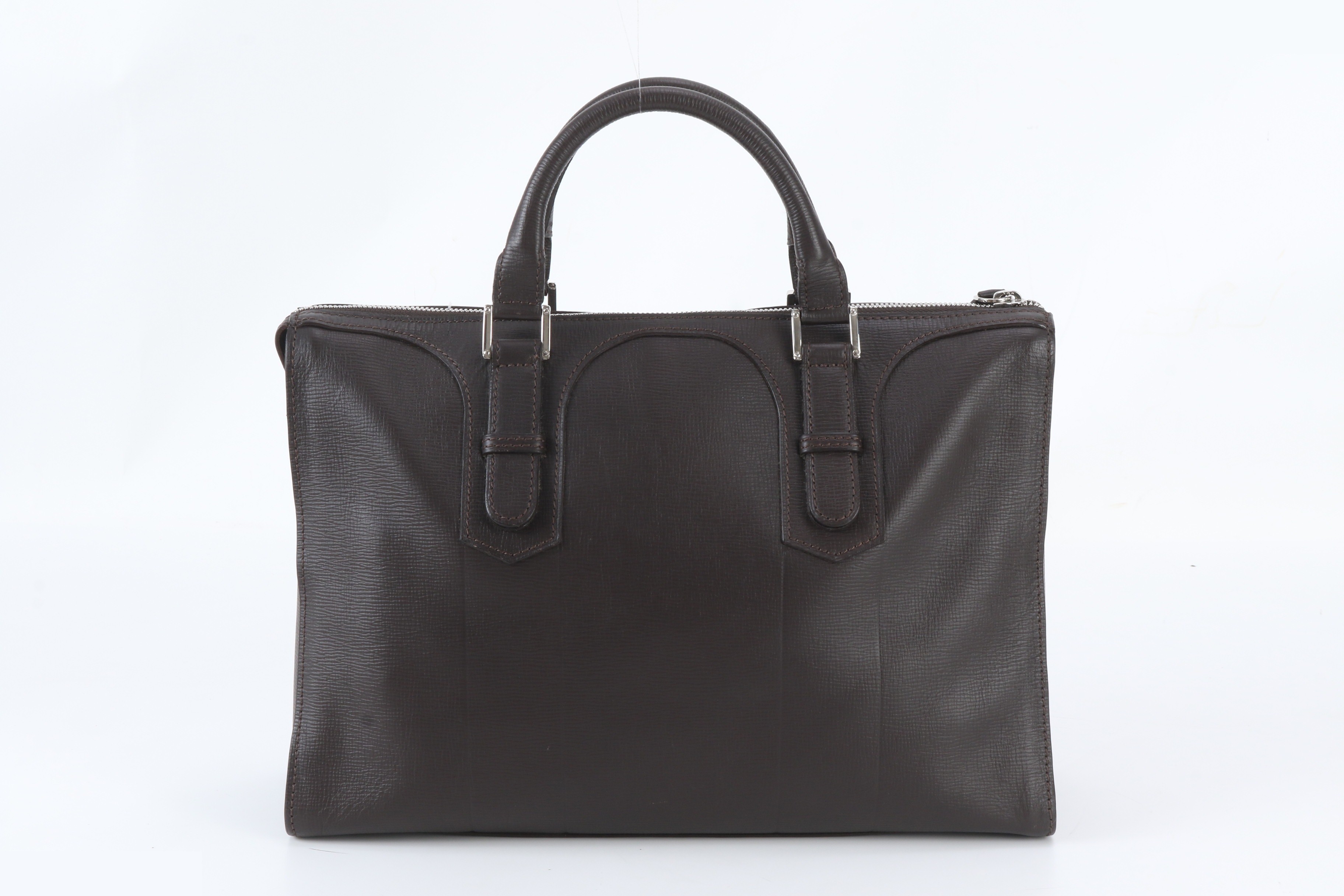 leather — view 3
