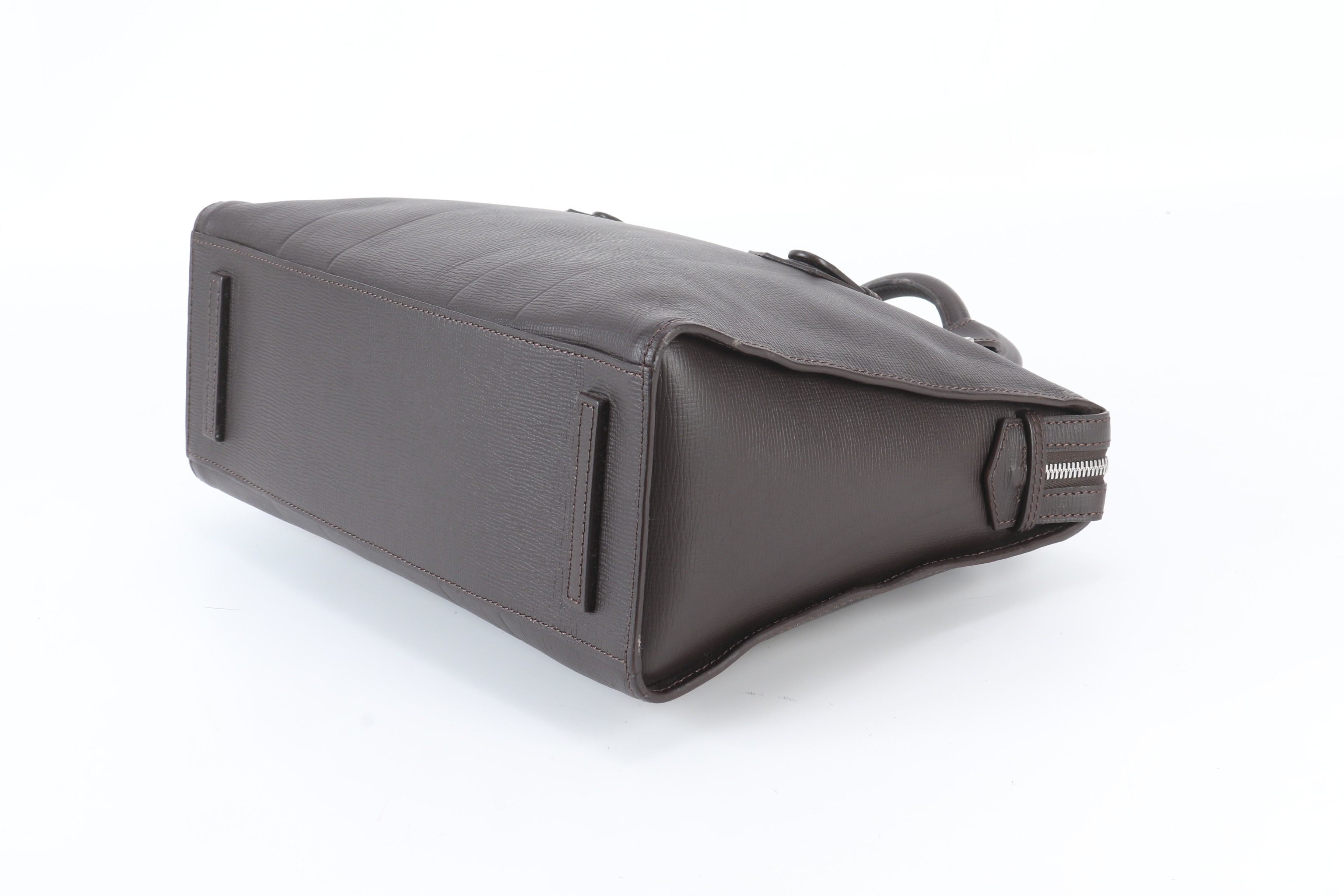 leather — view 4