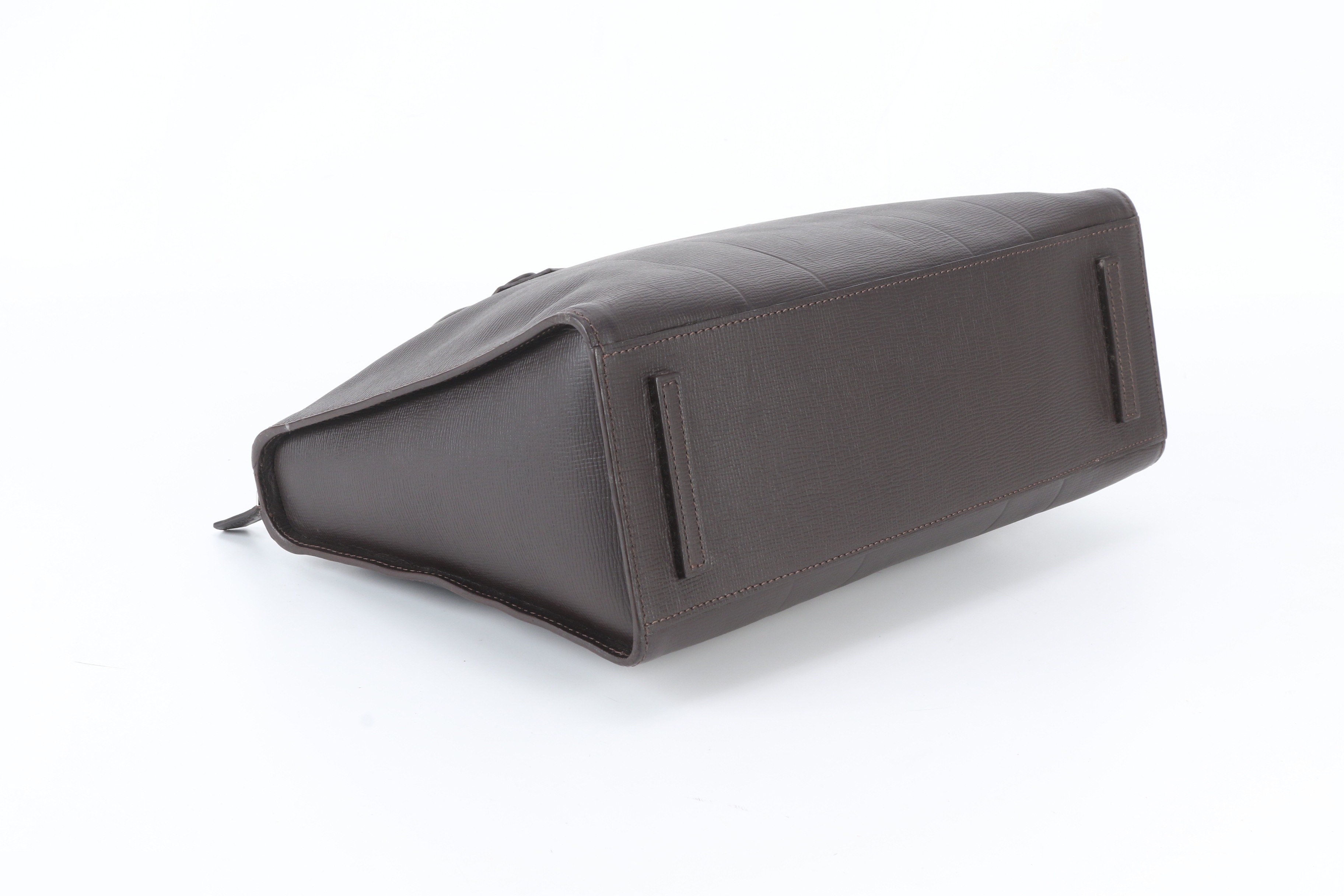leather — view 5