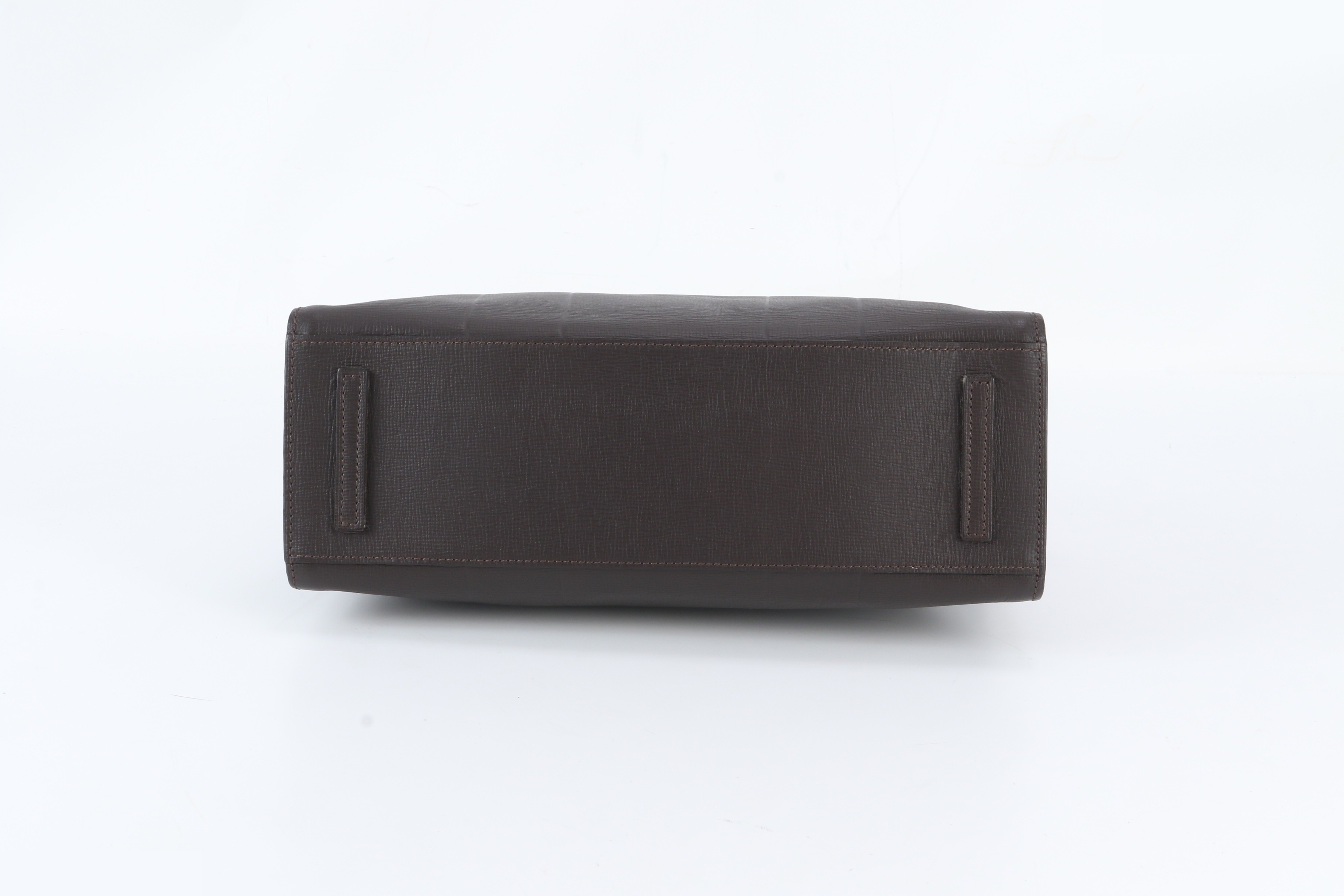 leather — view 6