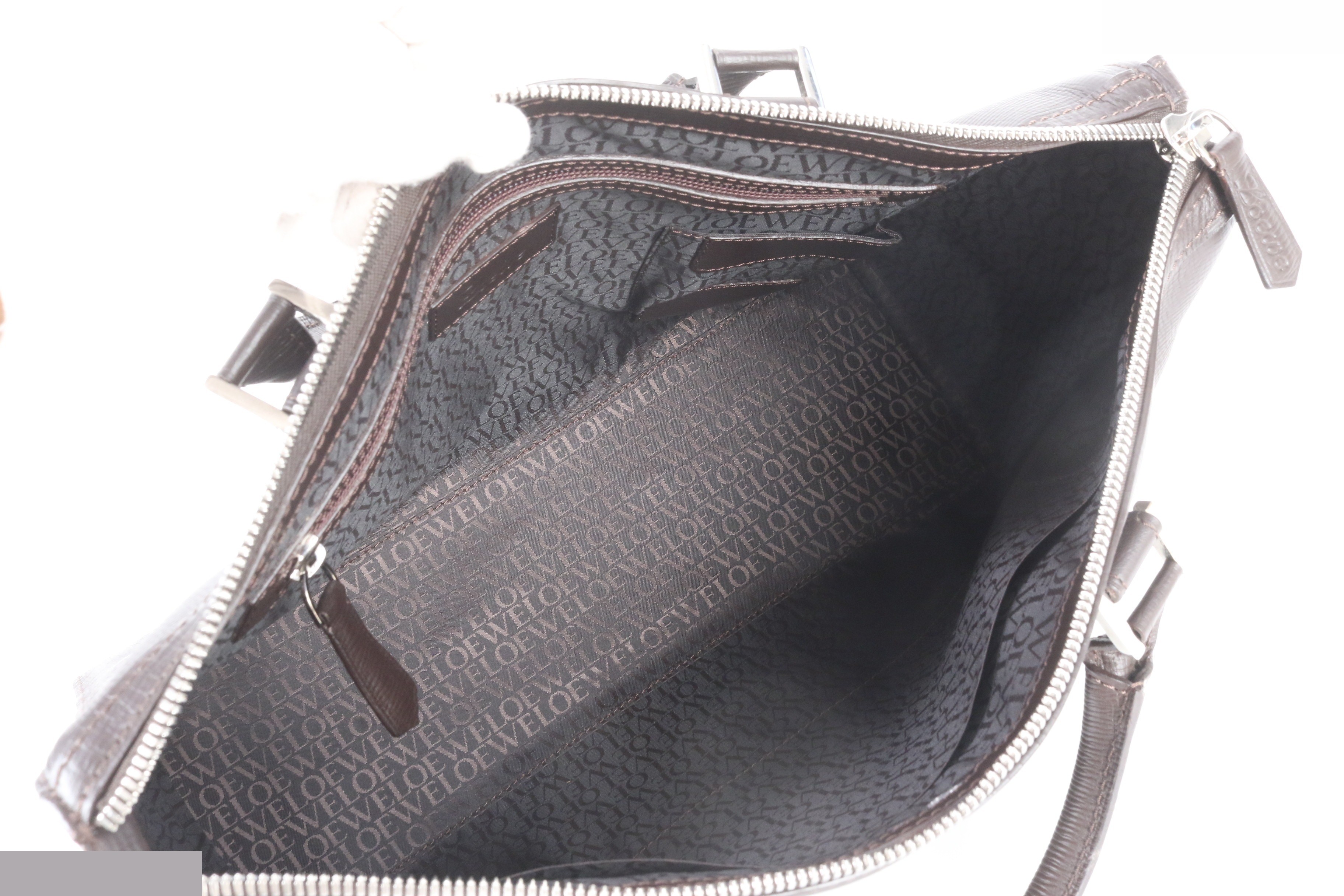leather — view 7