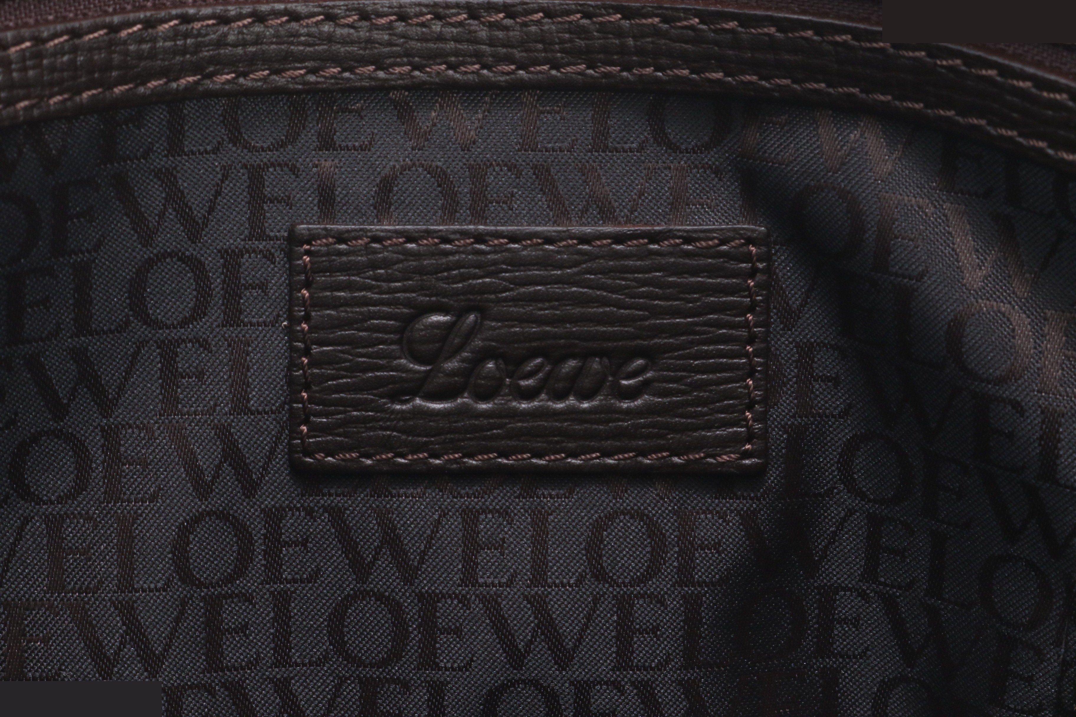 leather — view 8