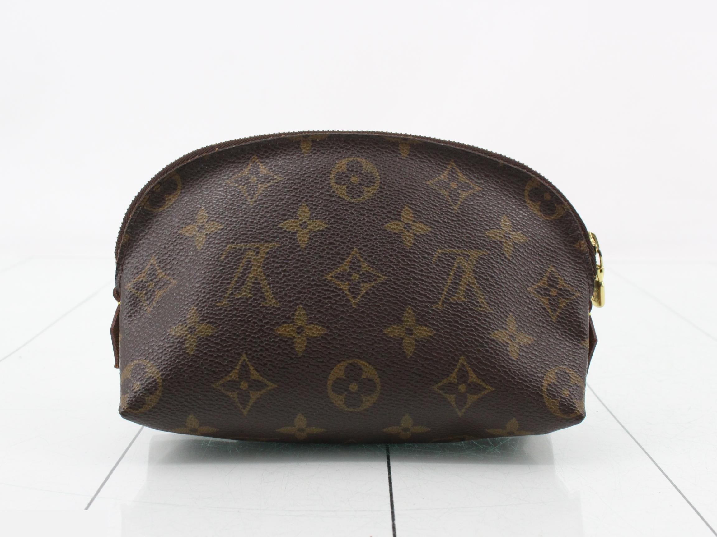 Pochette Cosmetic — view 2