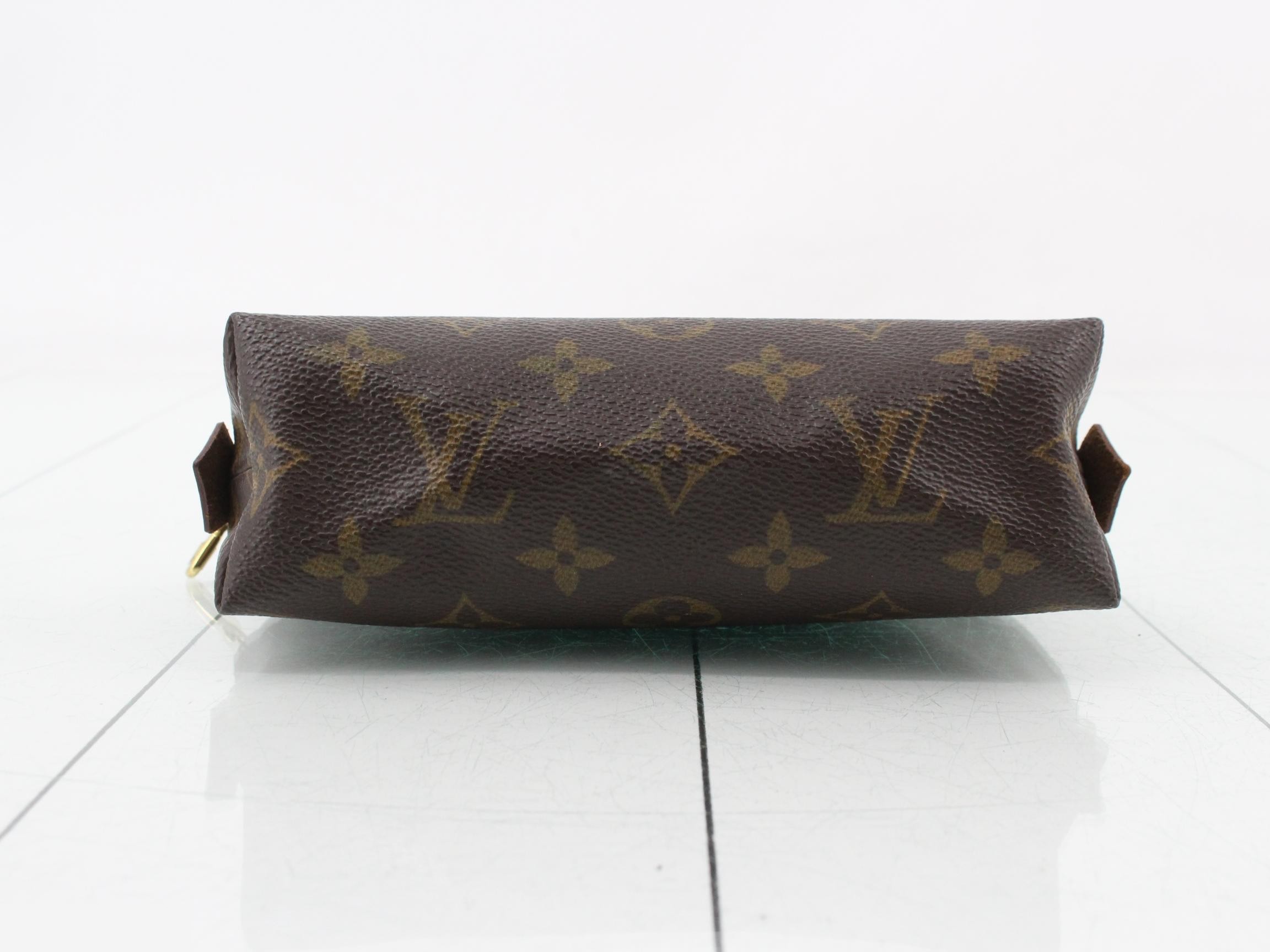 Pochette Cosmetic — view 3