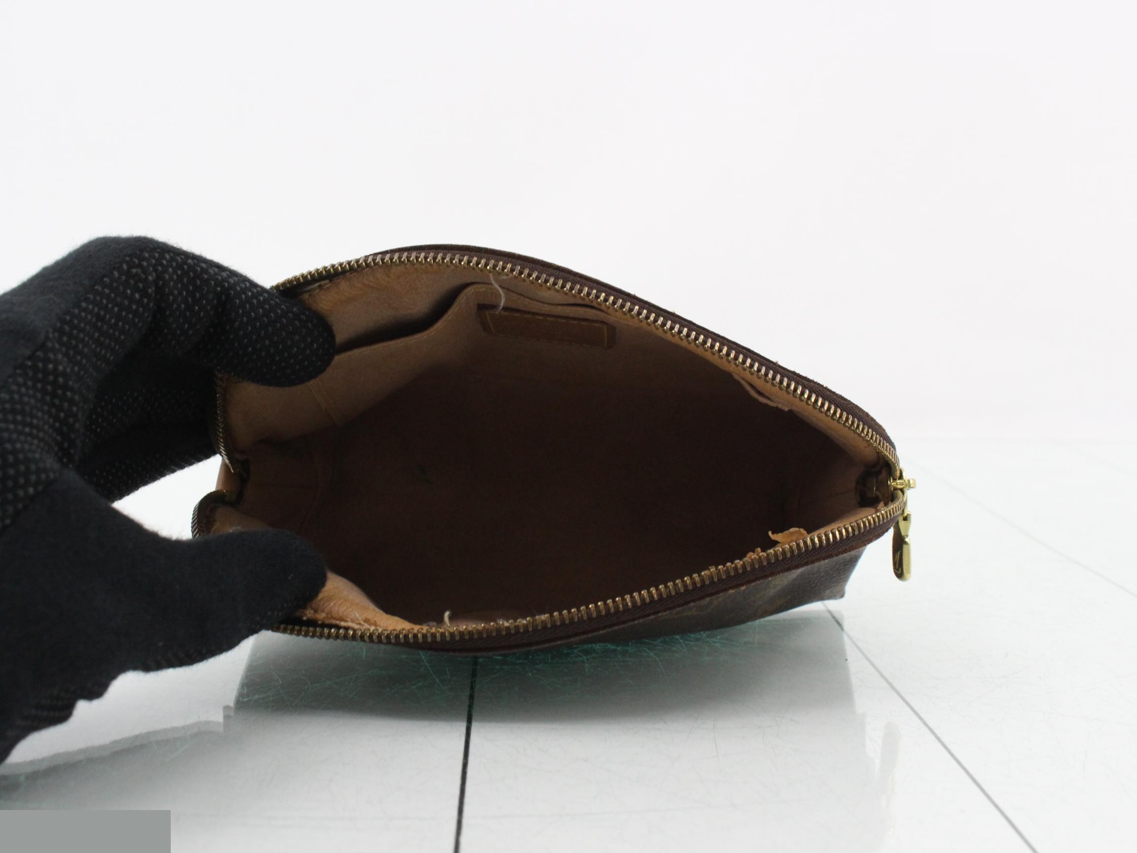 Pochette Cosmetic — view 4