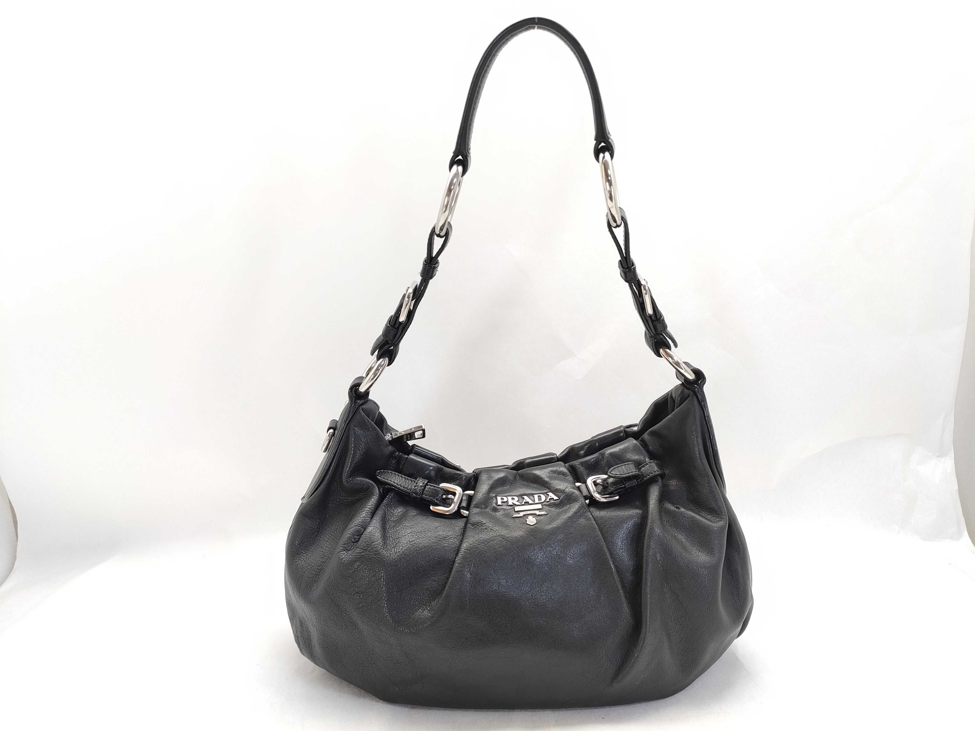 handbag shoulder bag leather shoulder bag