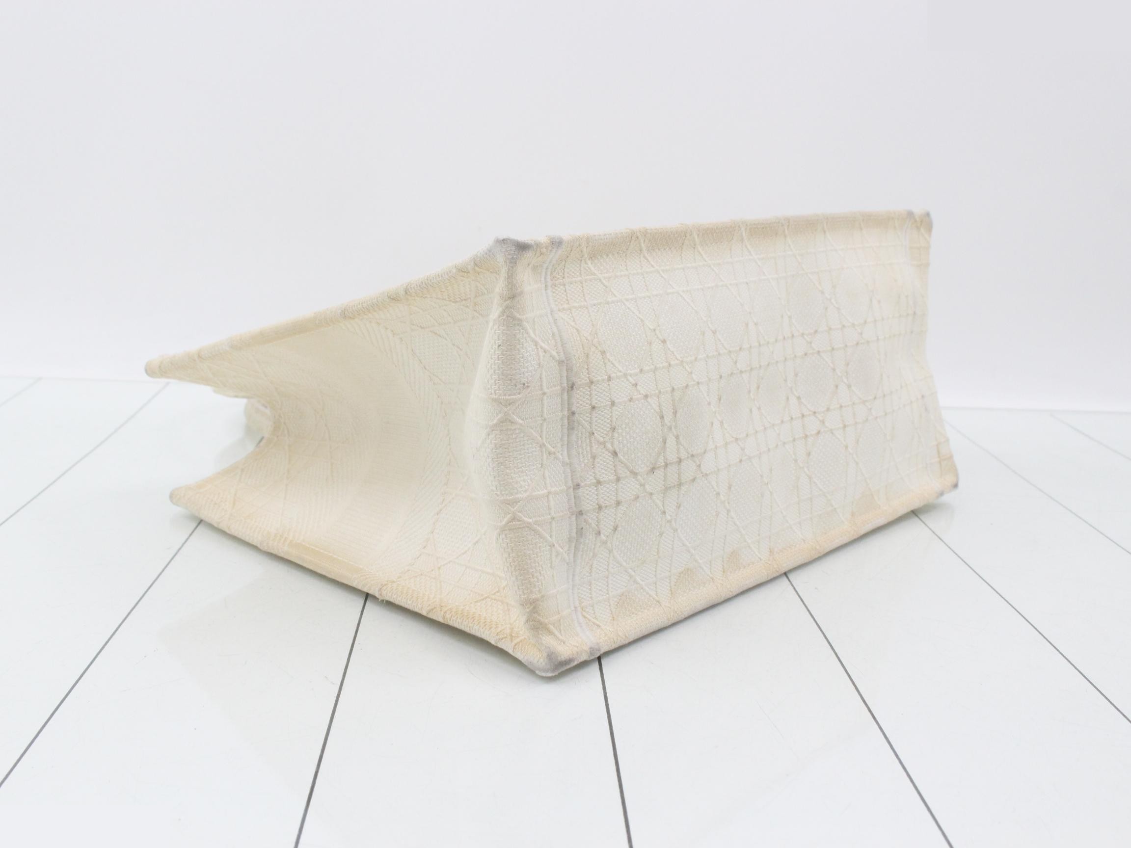 Book Tote Bag — view 5