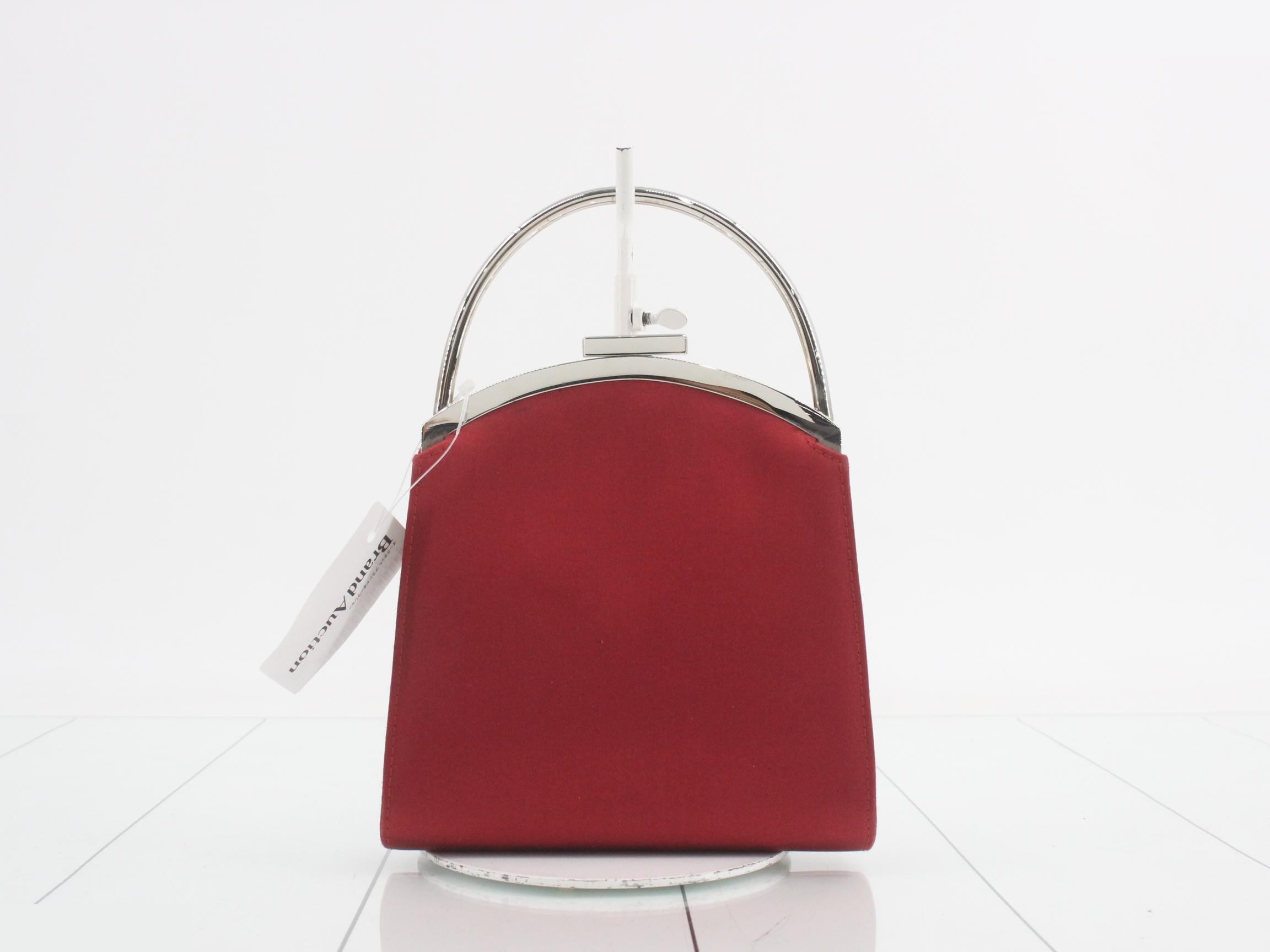 bag — view 2