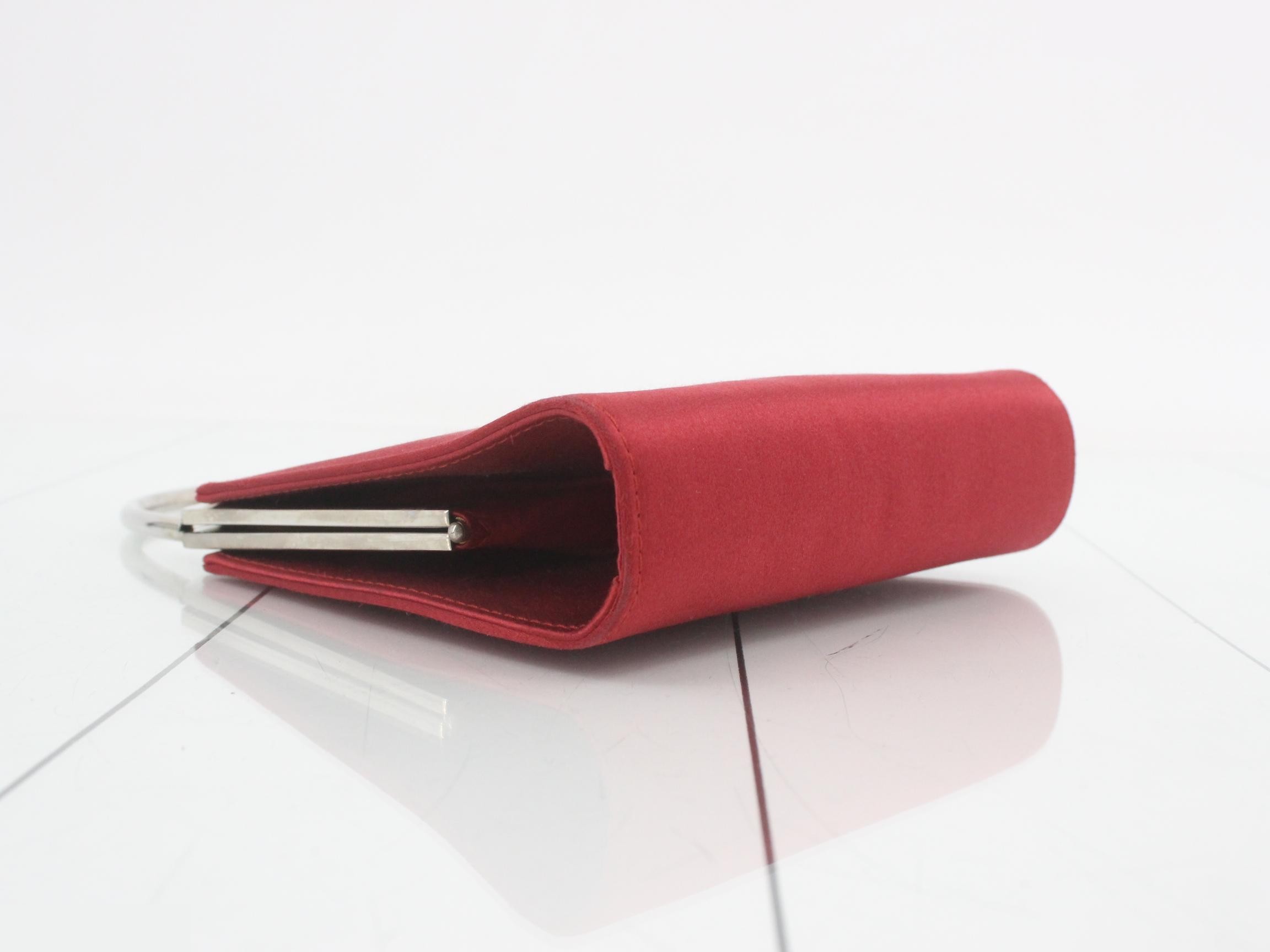 bag — view 5