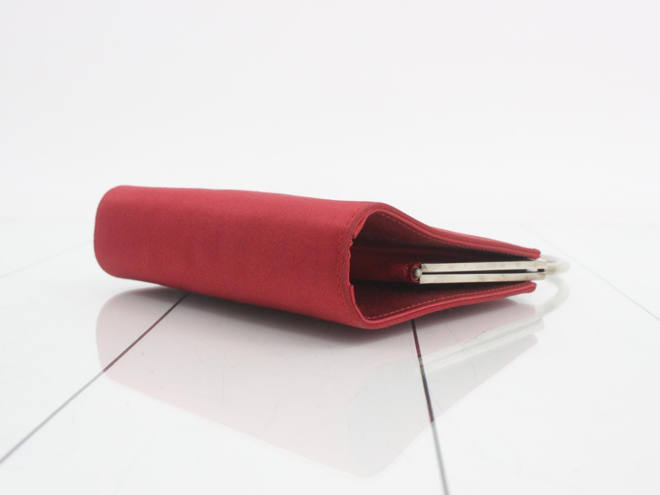 bag — view 6