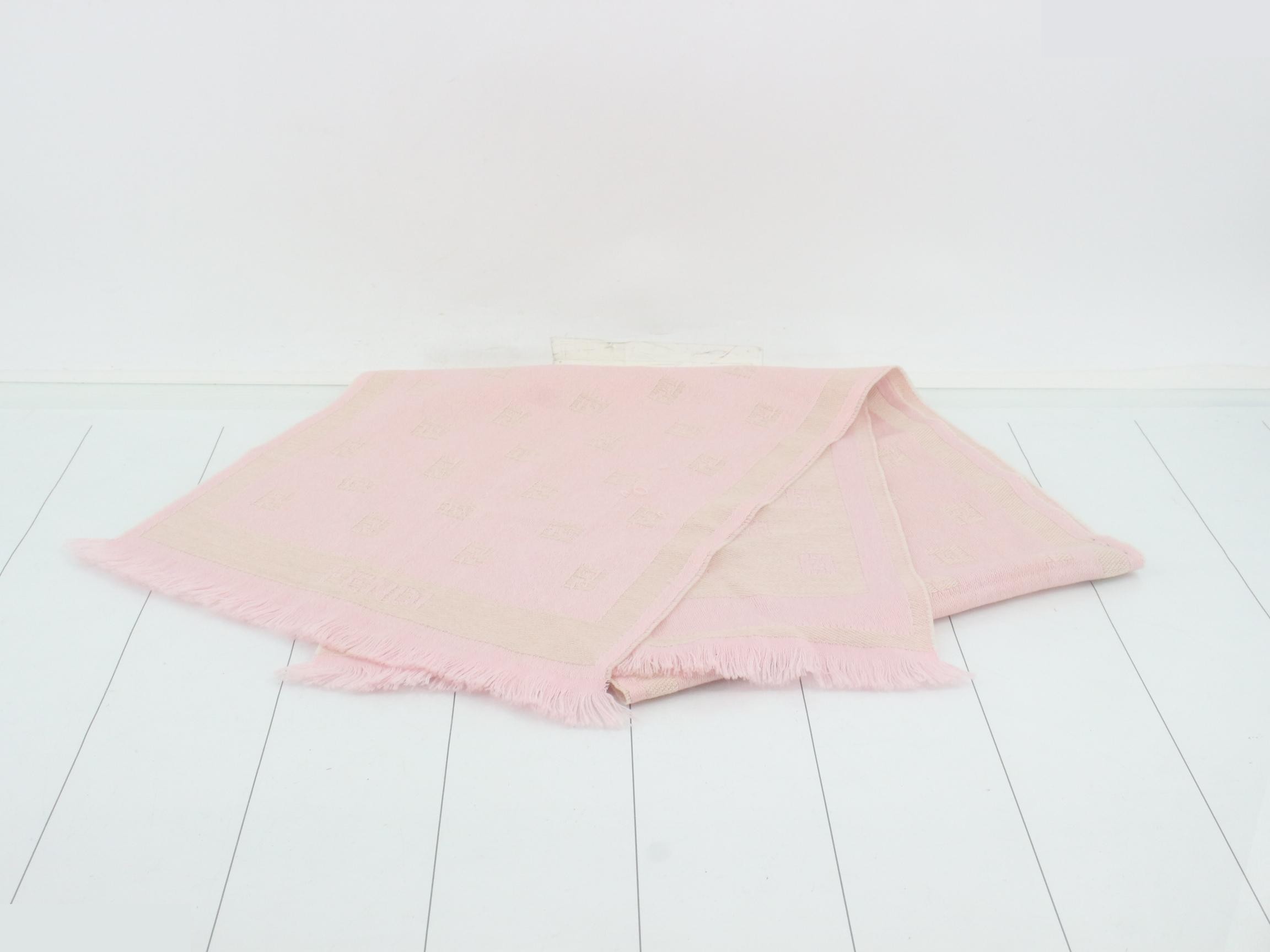 Zucca (accessories) - Scarf — view 2