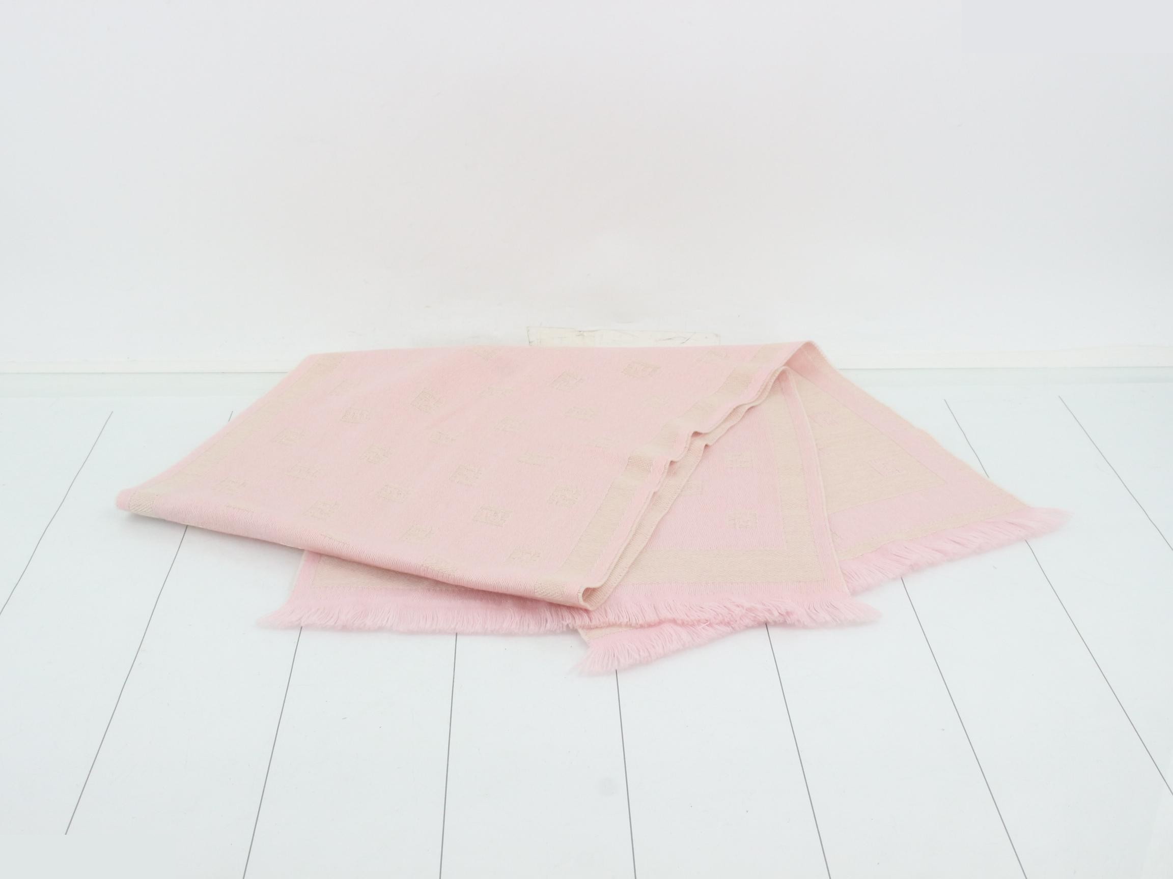 Zucca (accessories) - Scarf — view 3