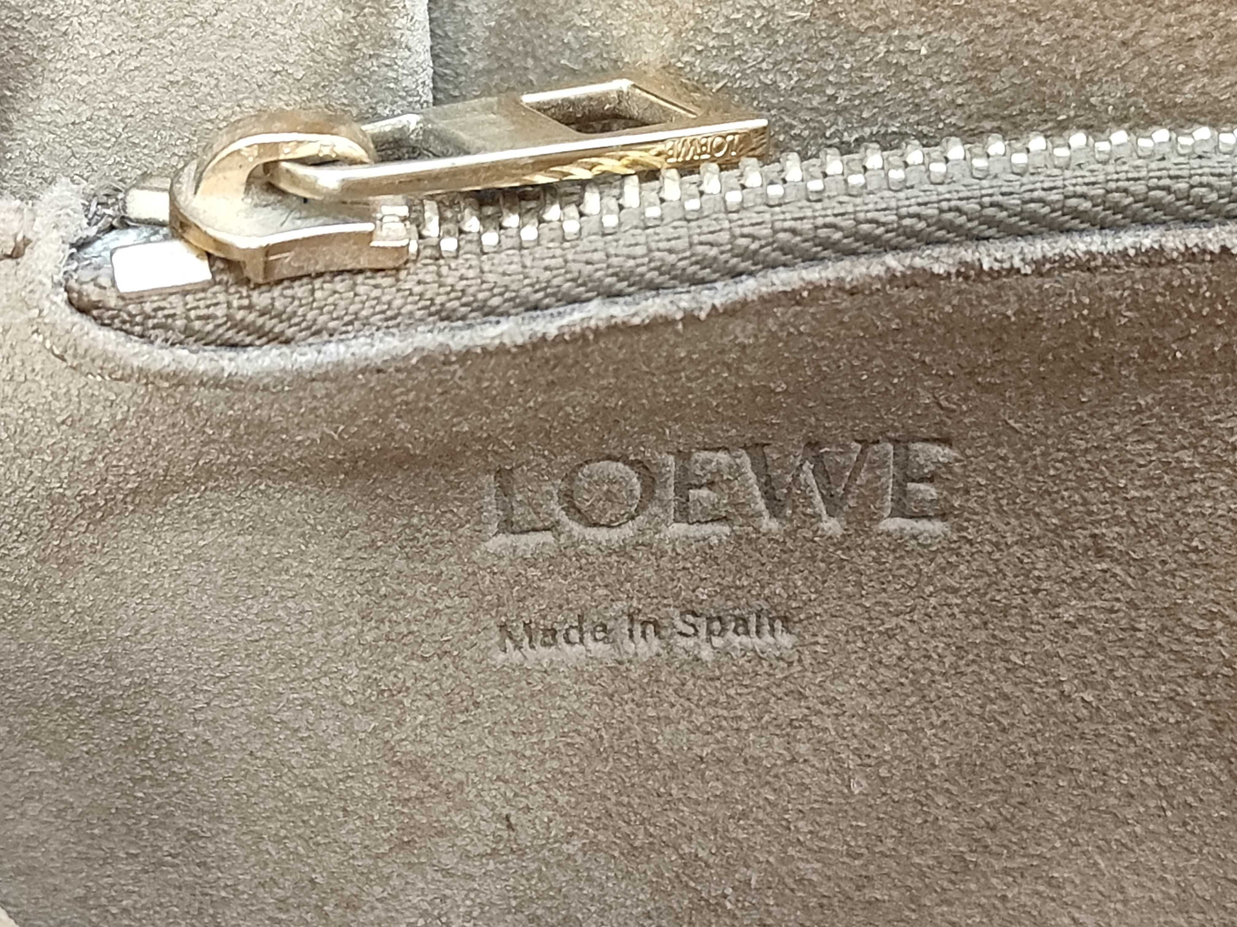 Gate Top Handle Shoulder Bag — view 11