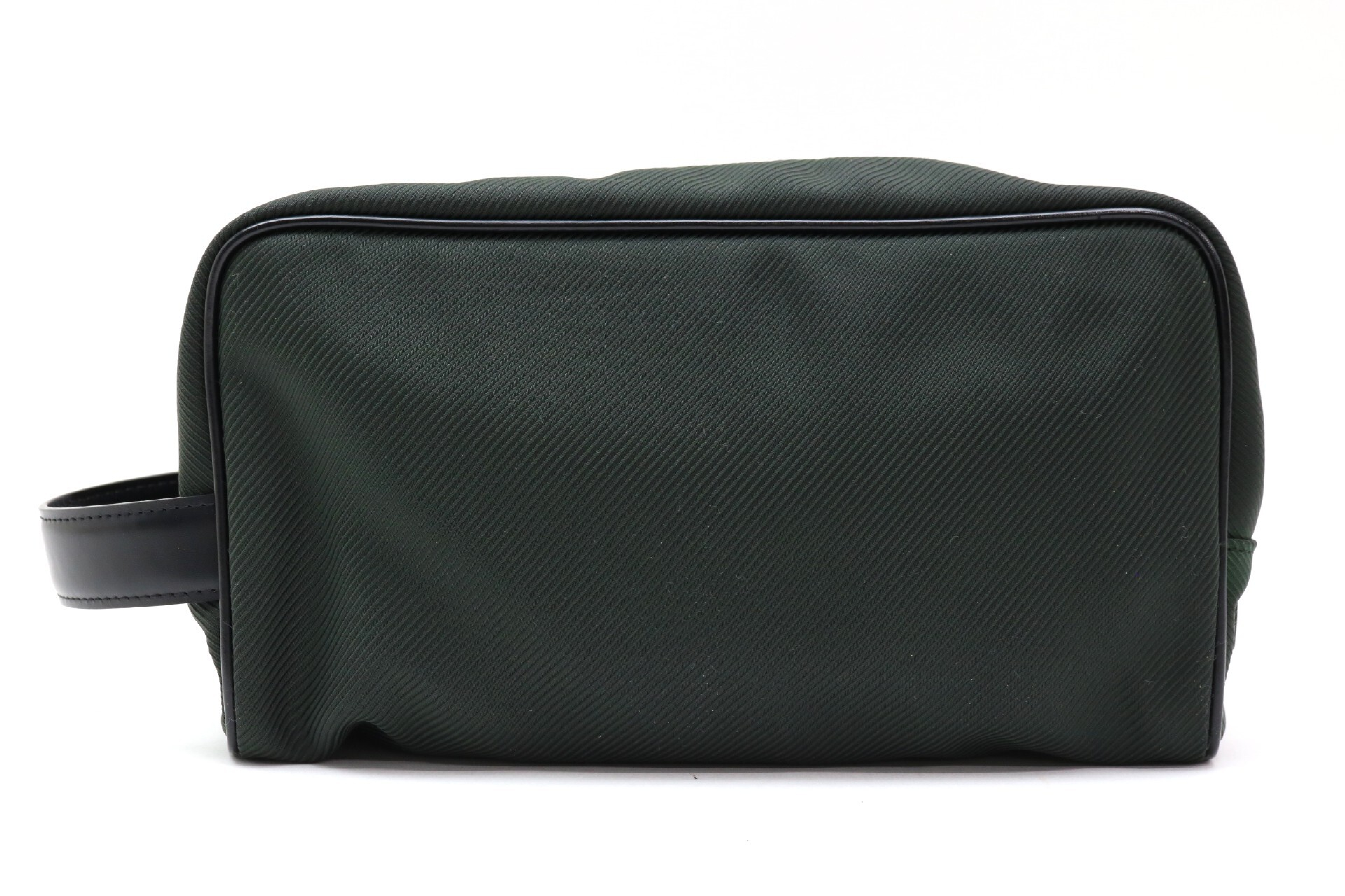 Taiga Parana Second Bag — view 2