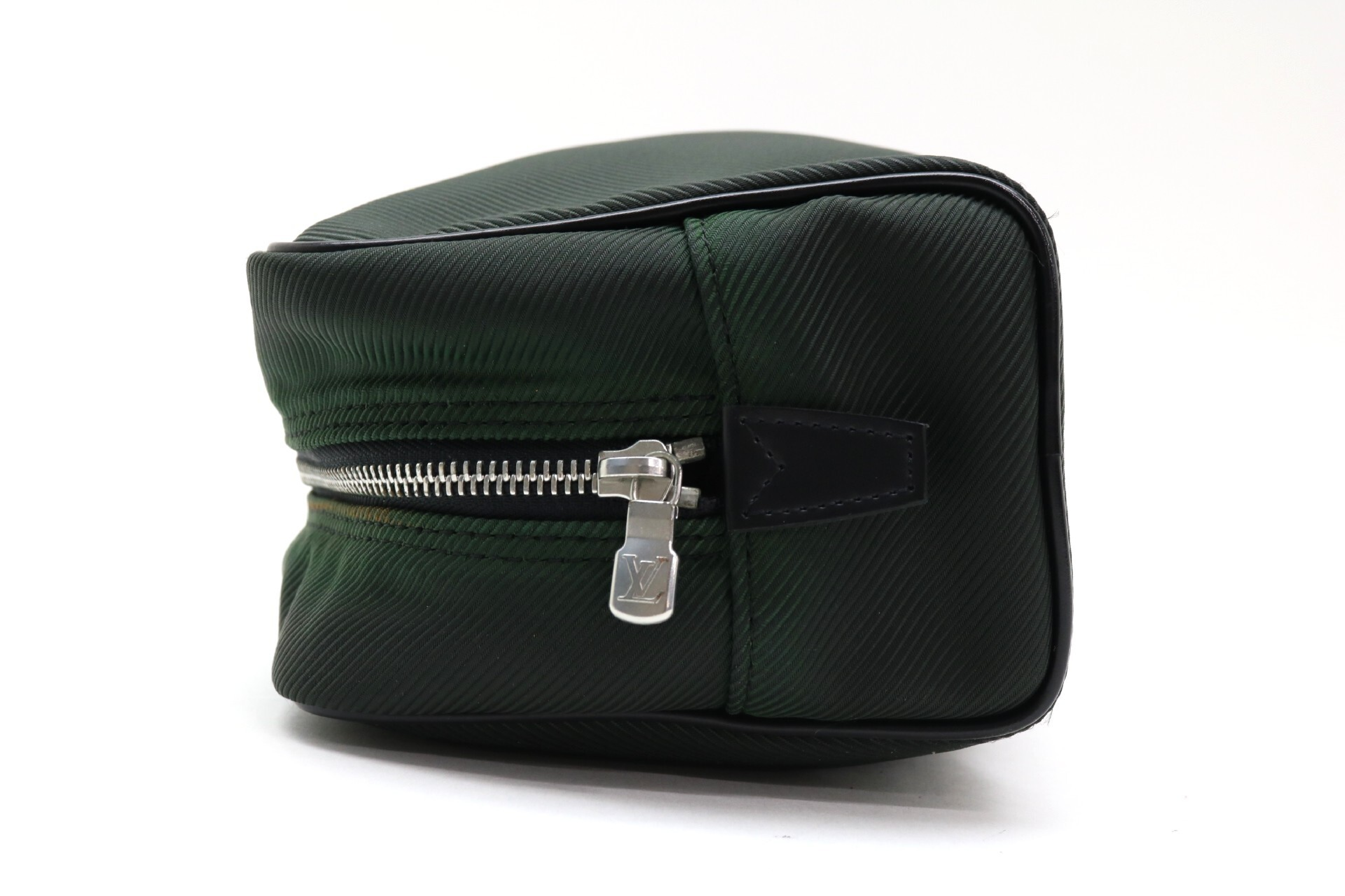 Taiga Parana Second Bag — view 3