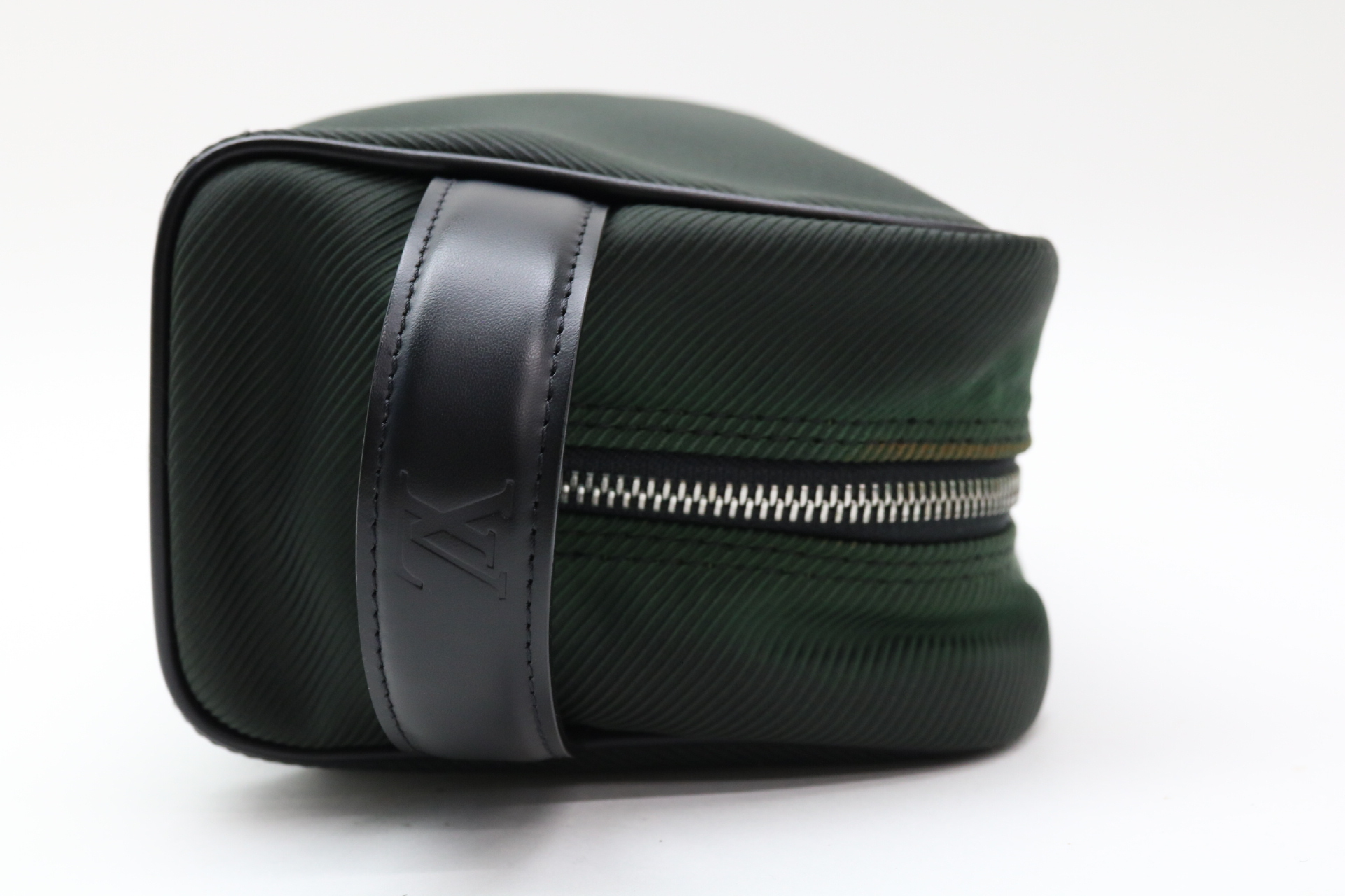 Taiga Parana Second Bag — view 4