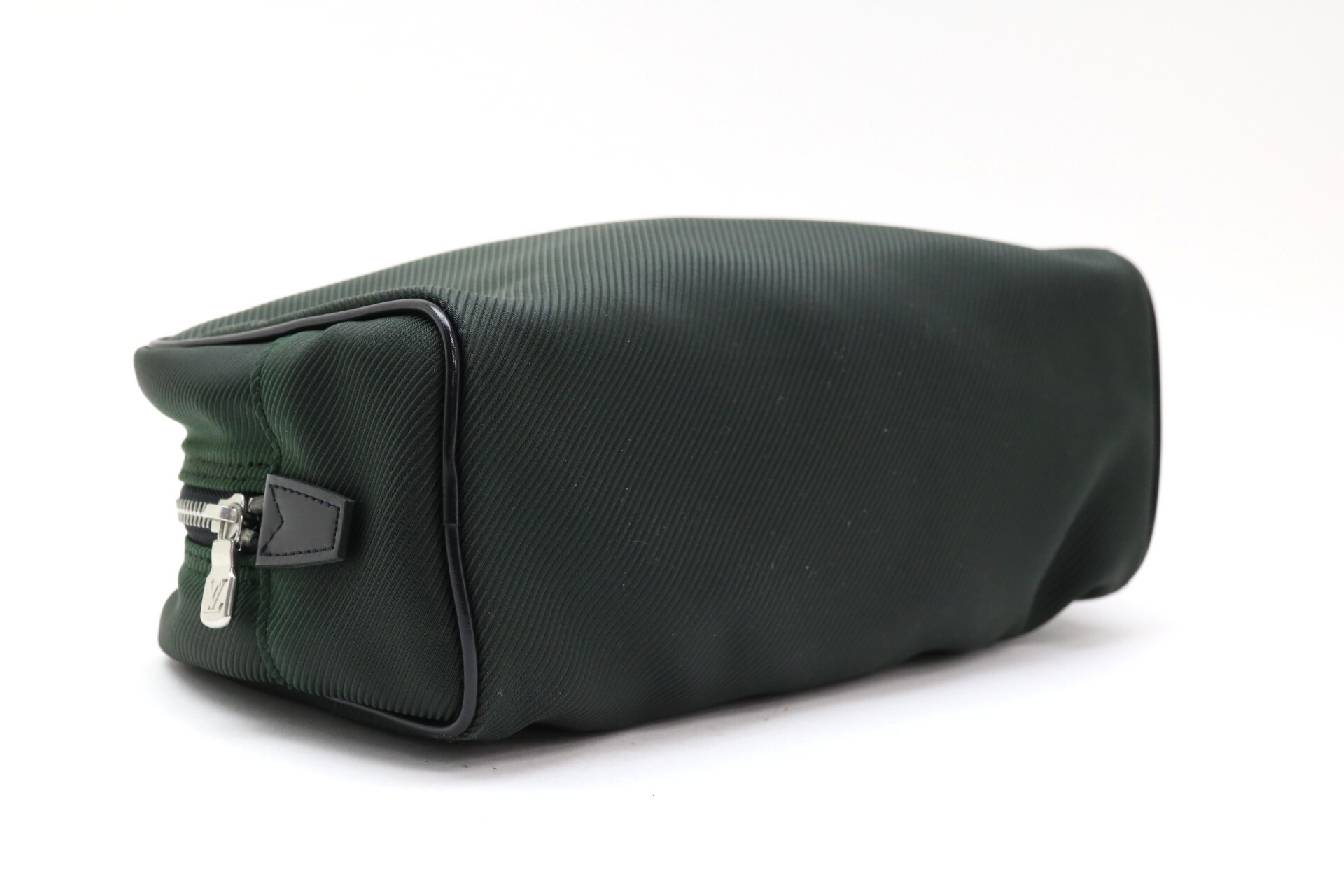 Taiga Parana Second Bag — view 5