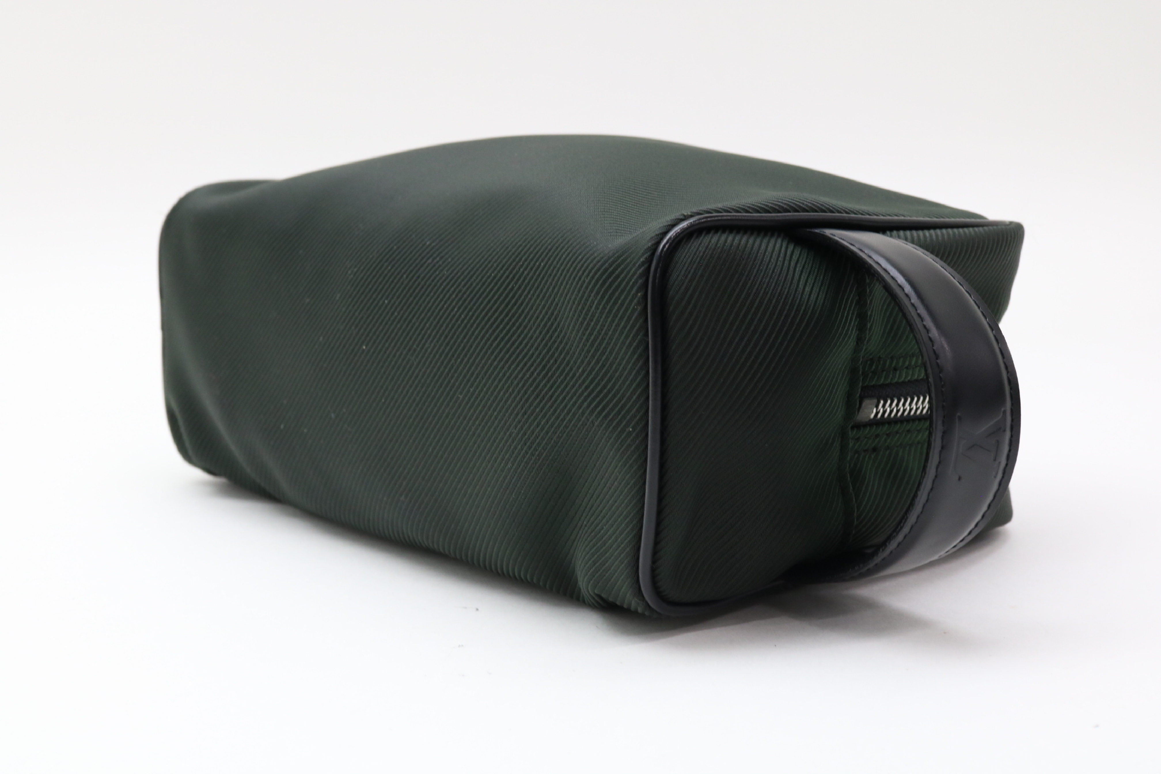 Taiga Parana Second Bag — view 6