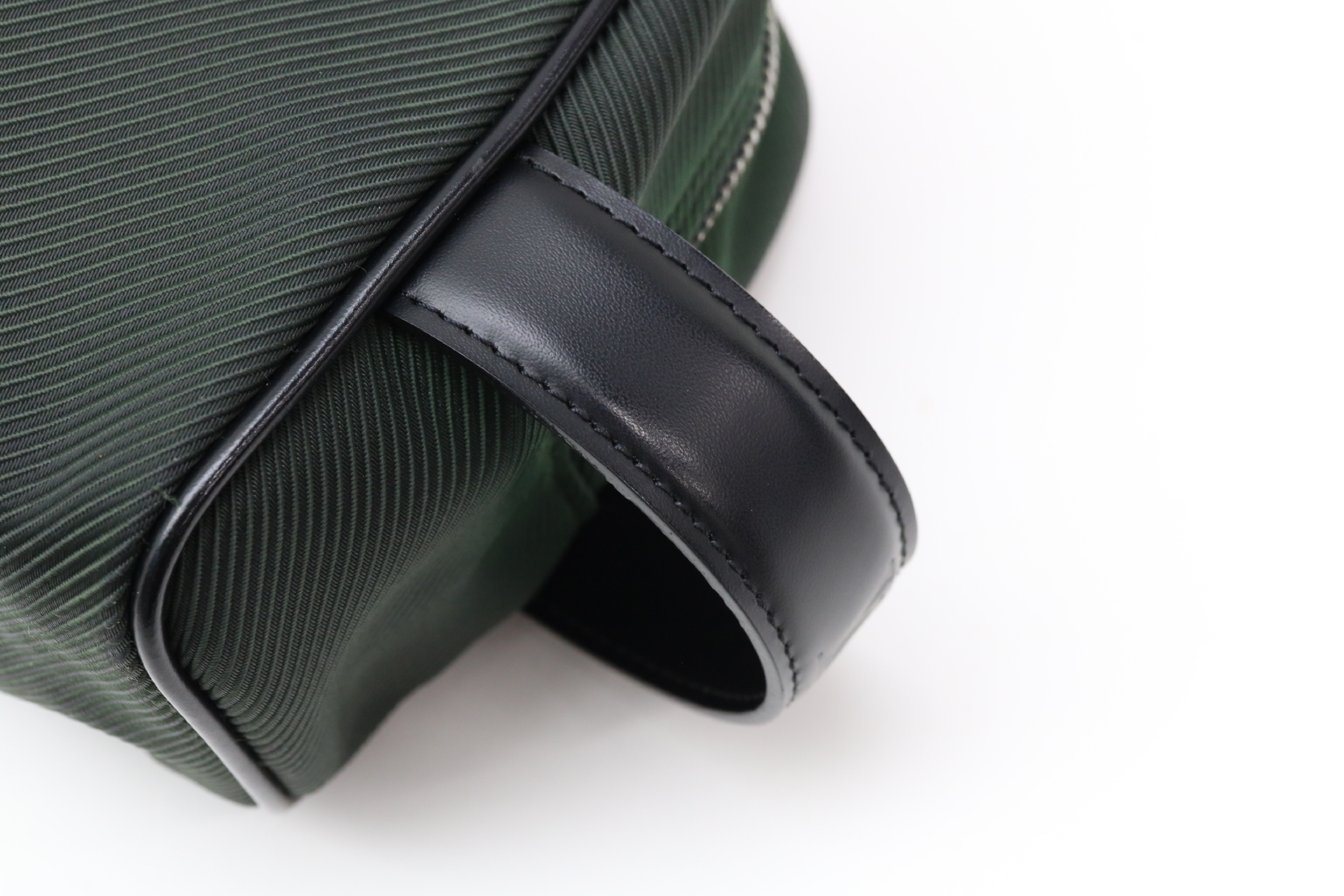 Taiga Parana Second Bag — view 7
