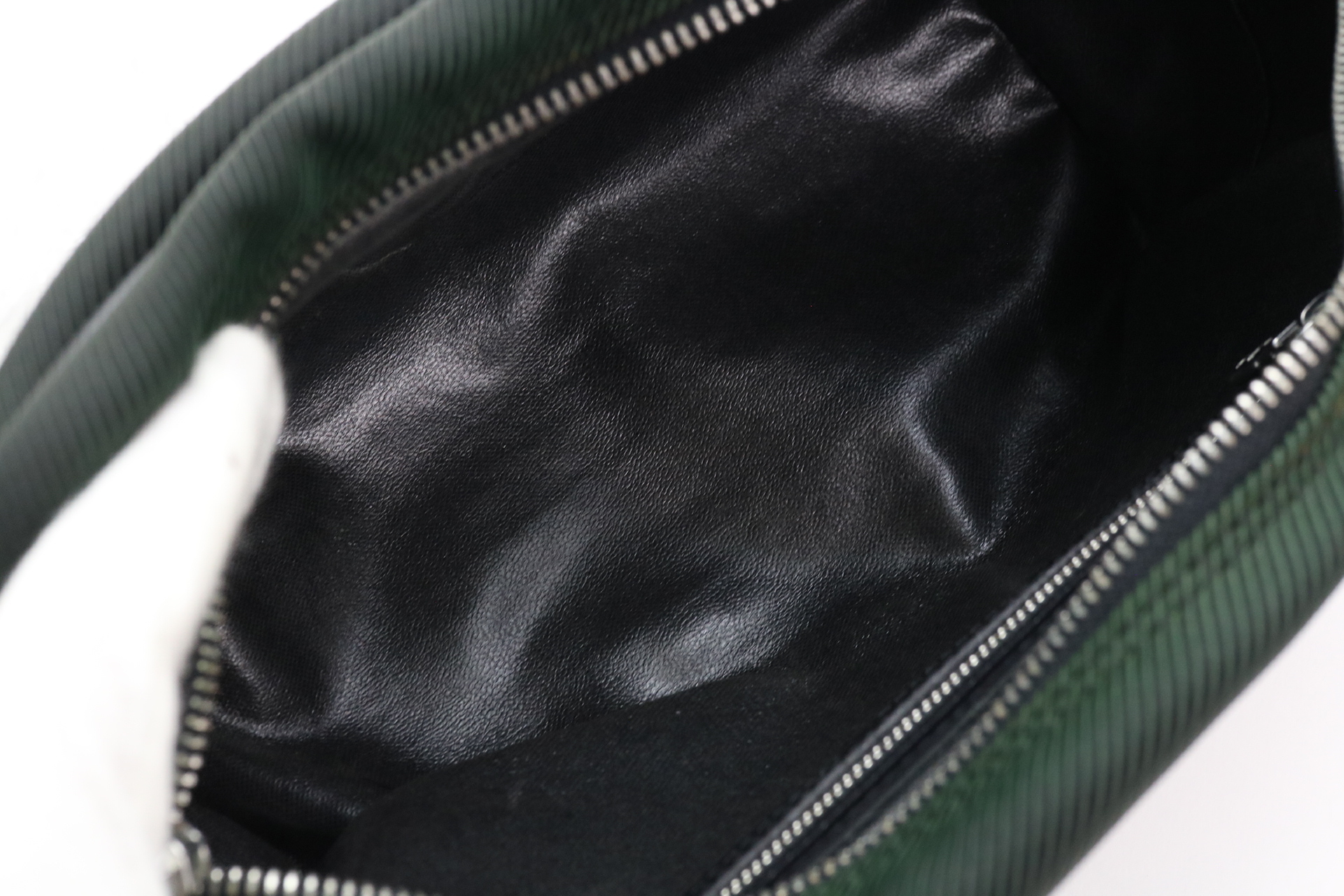 Taiga Parana Second Bag — view 8