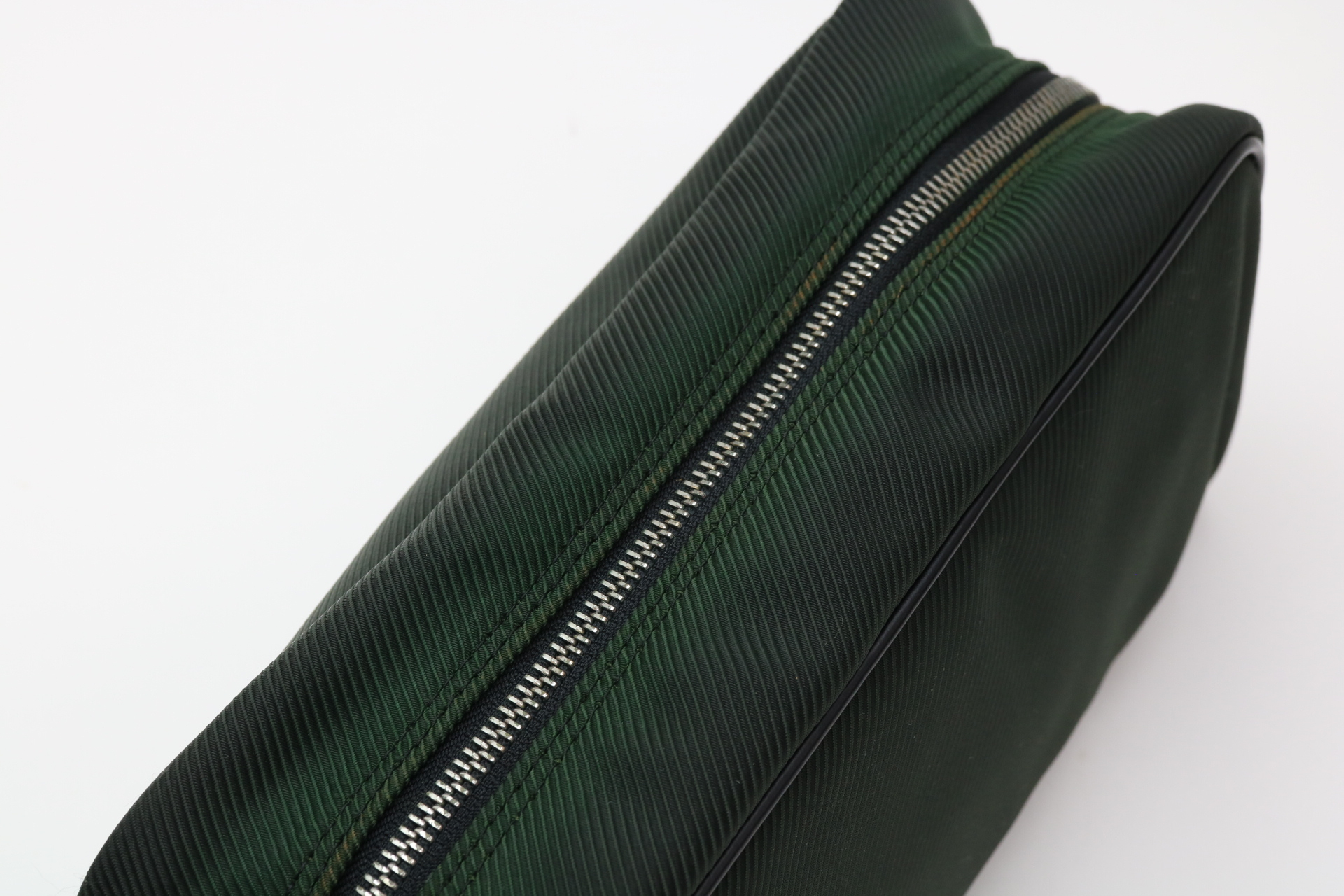 Taiga Parana Second Bag — view 10