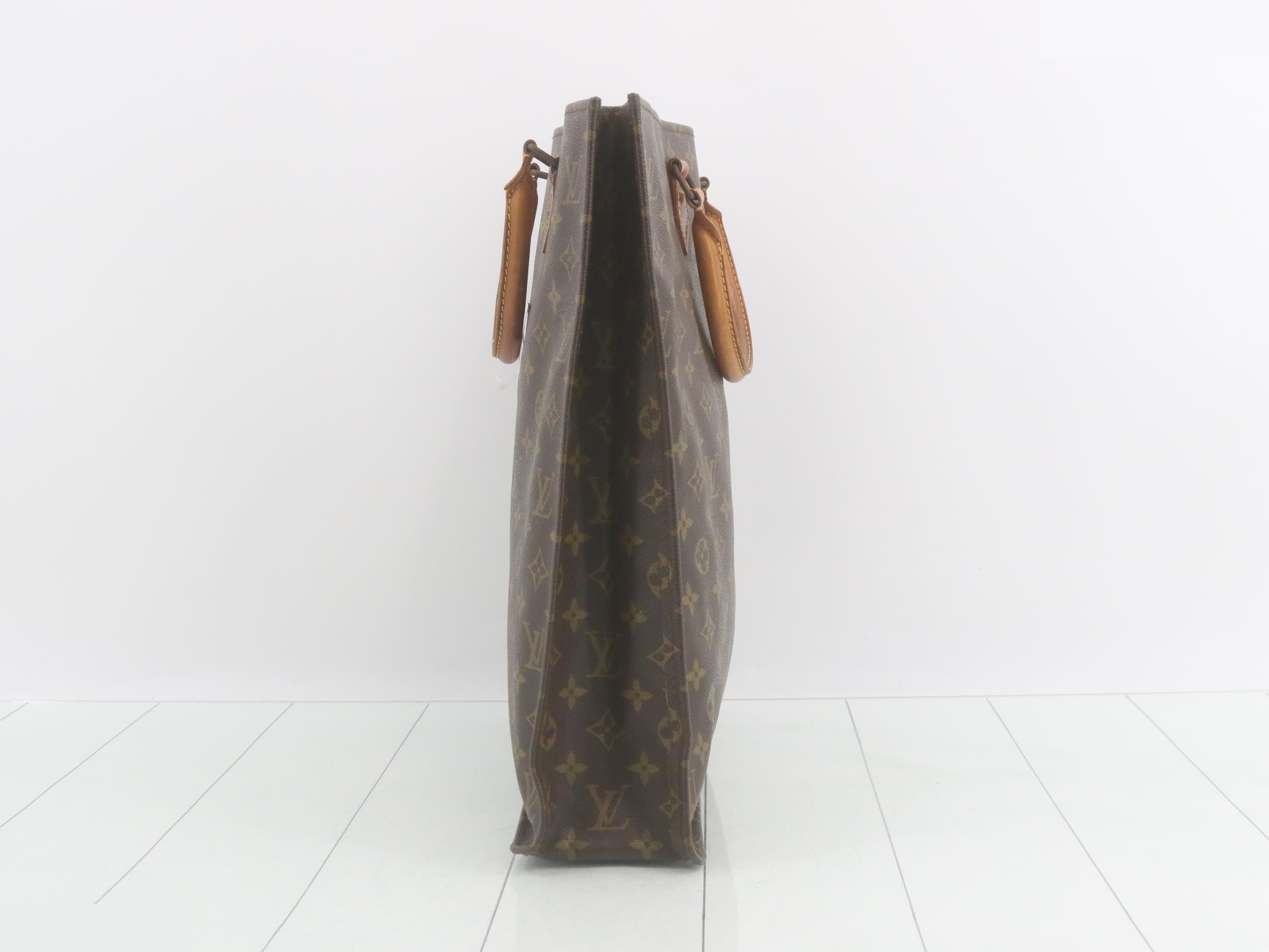 LV Sack Plat — view 3