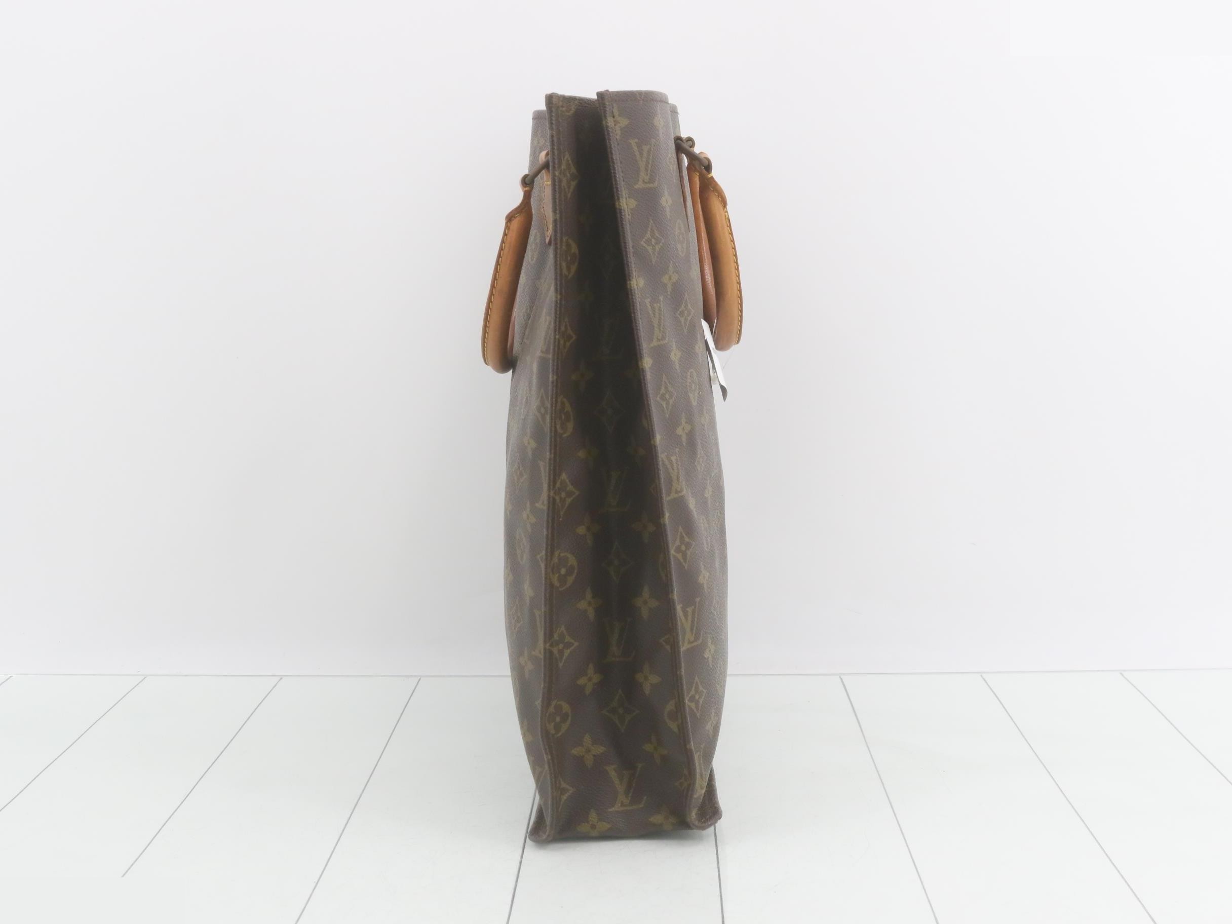 LV Sack Plat — view 4