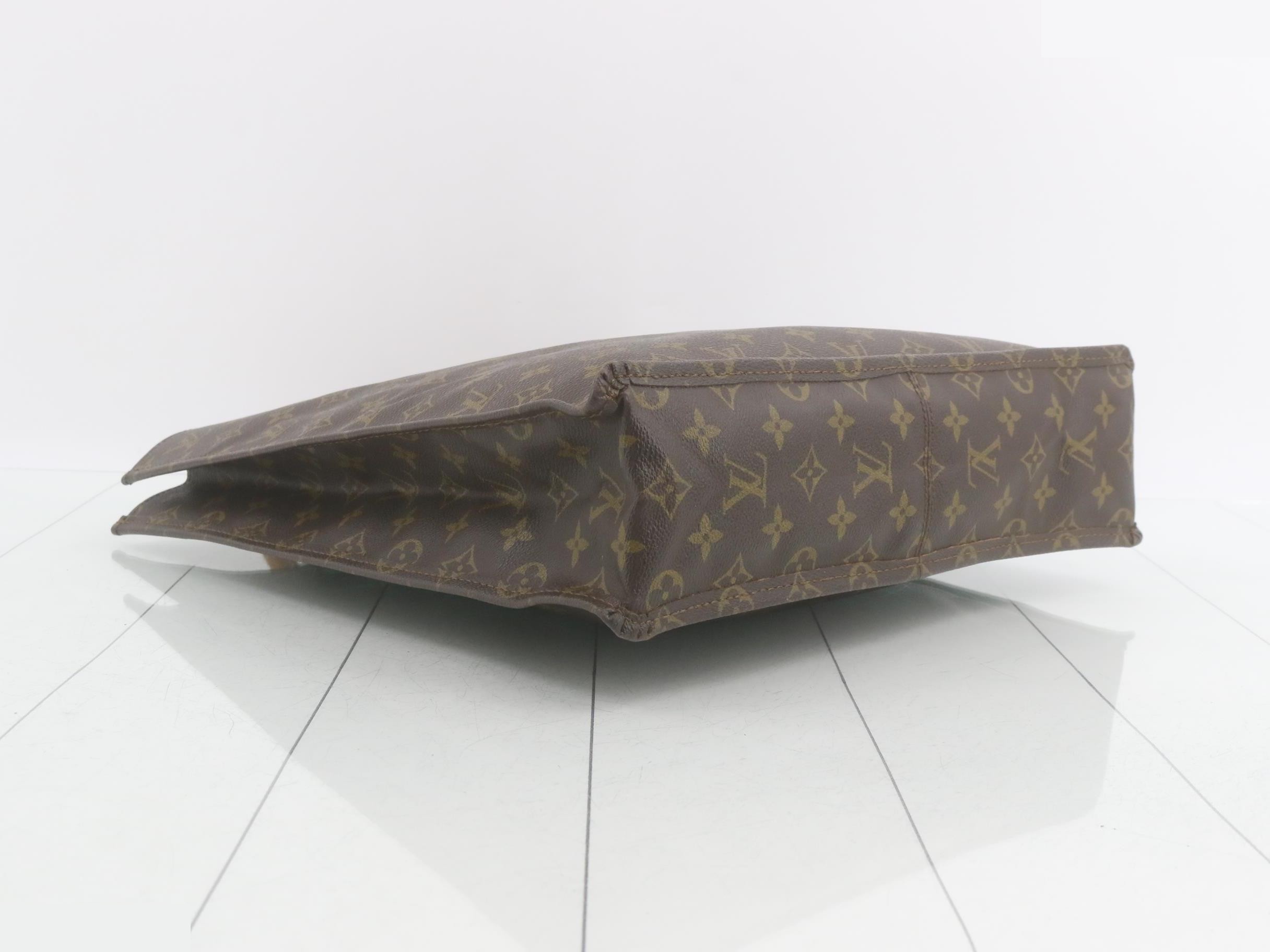 LV Sack Plat — view 5