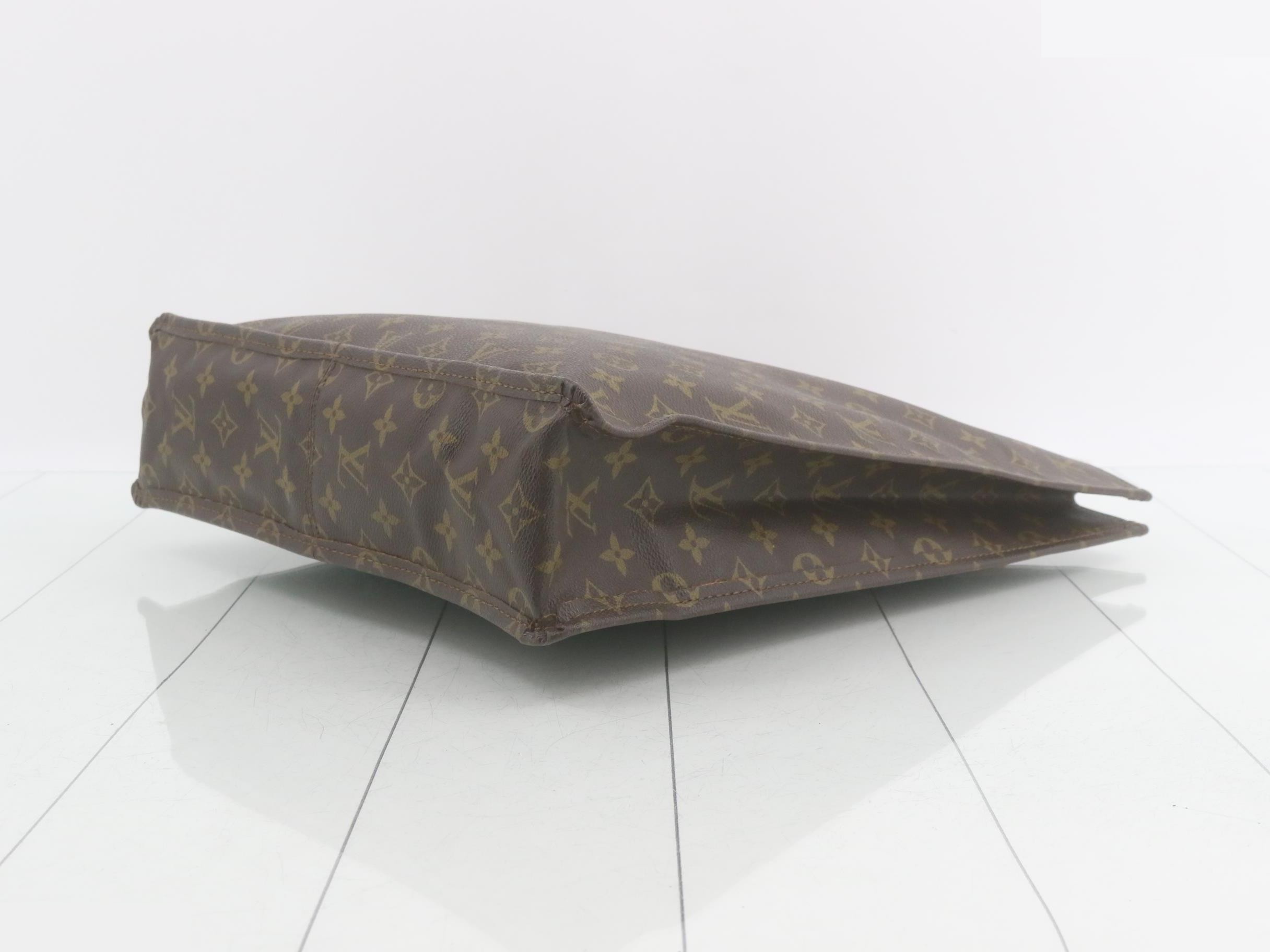 LV Sack Plat — view 6