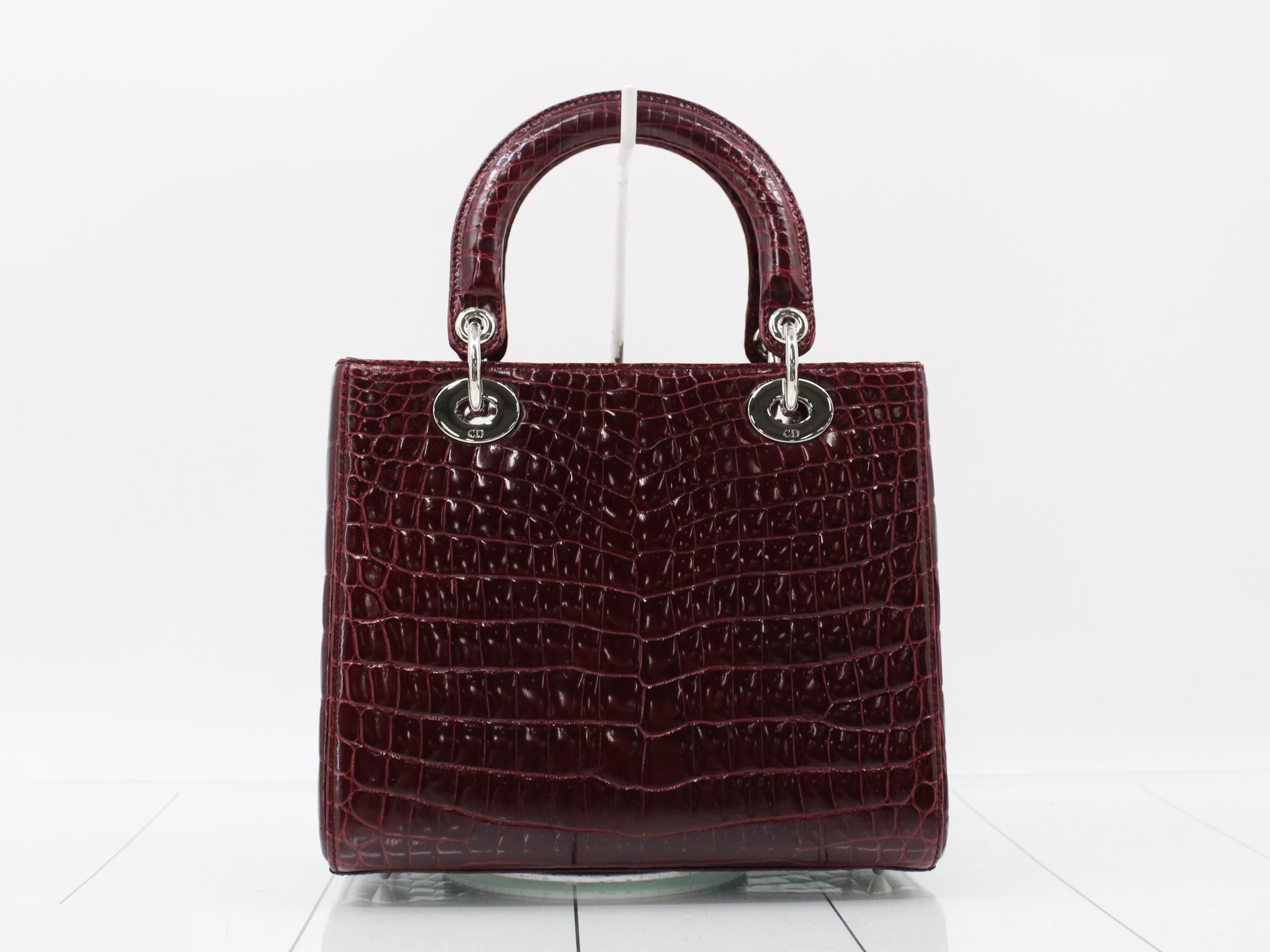 Other lines: Bags and handbags — view 2