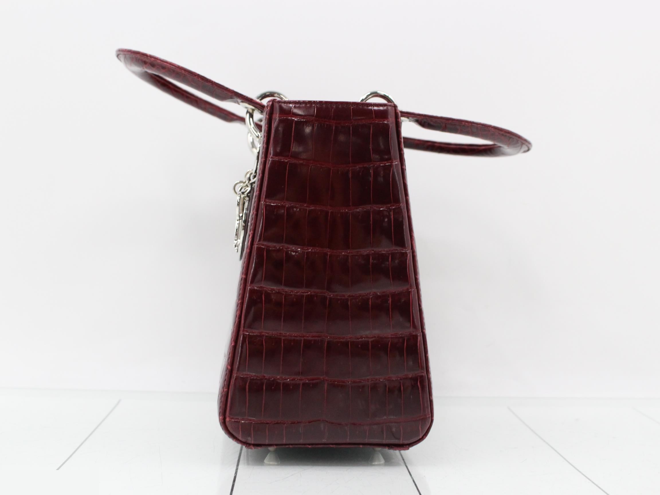 Other lines: Bags and handbags — view 3